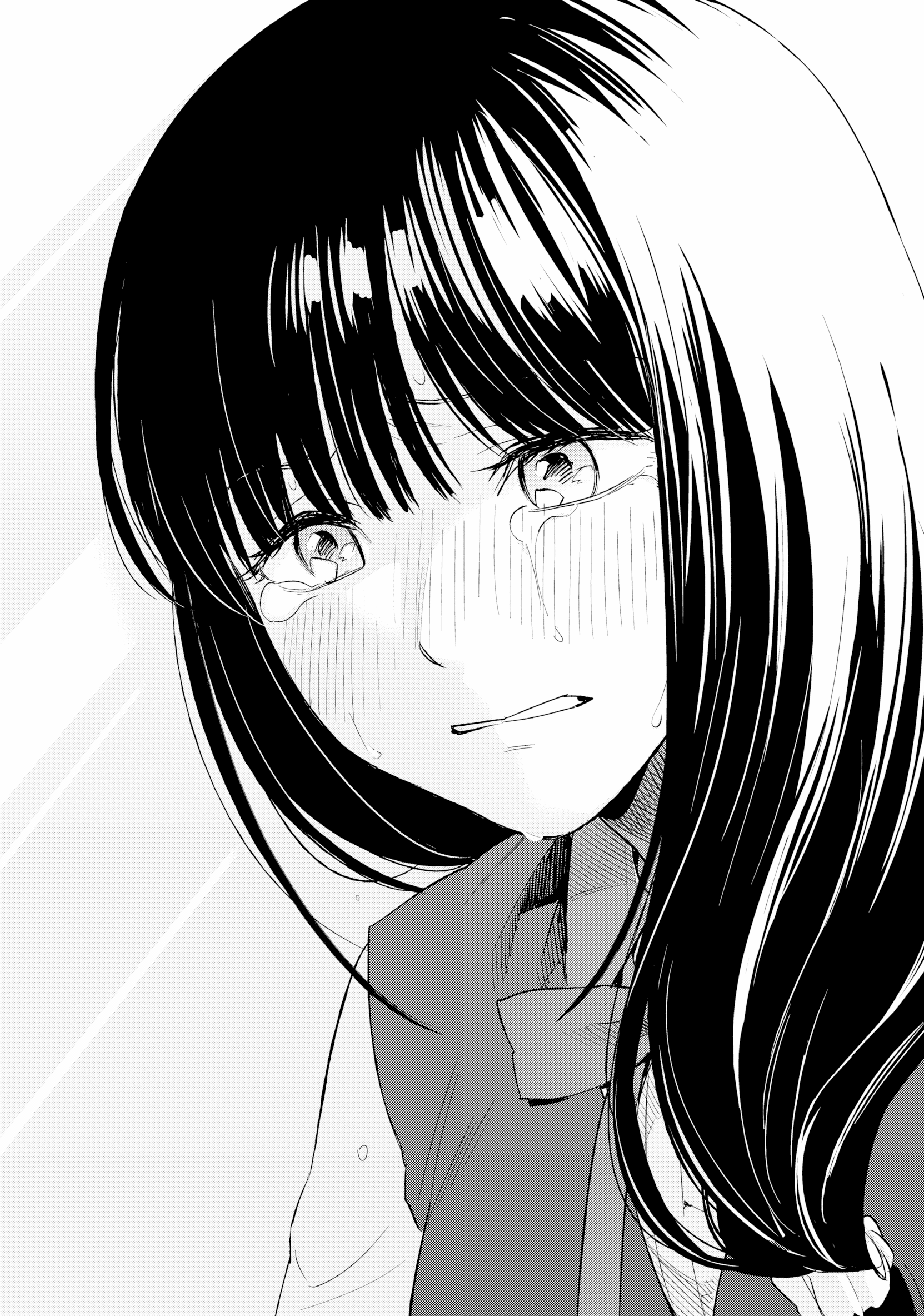 095