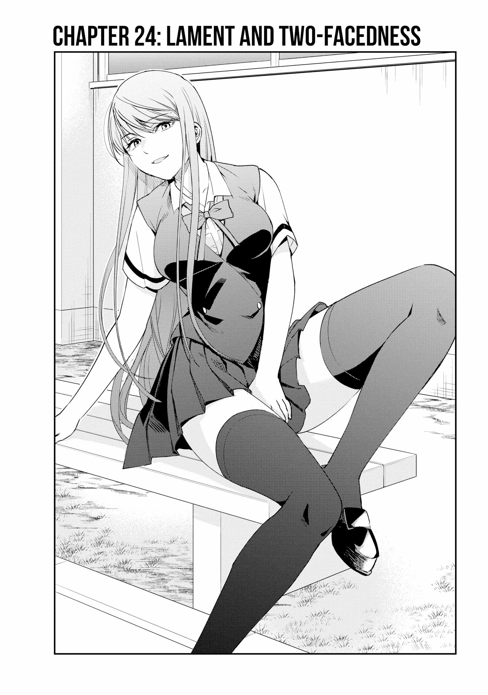 102