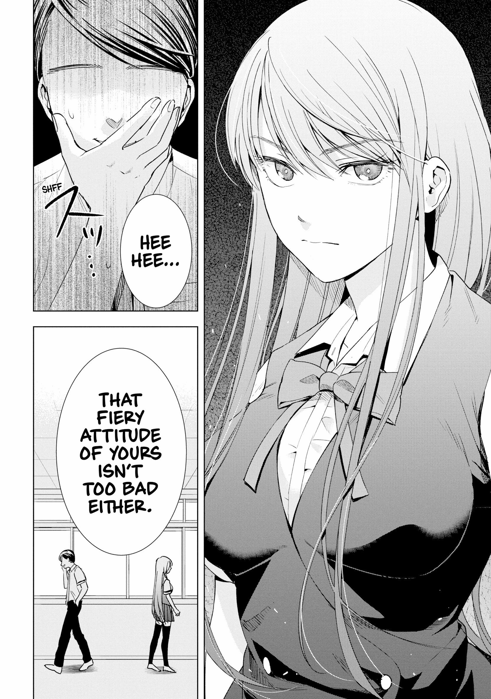 109
