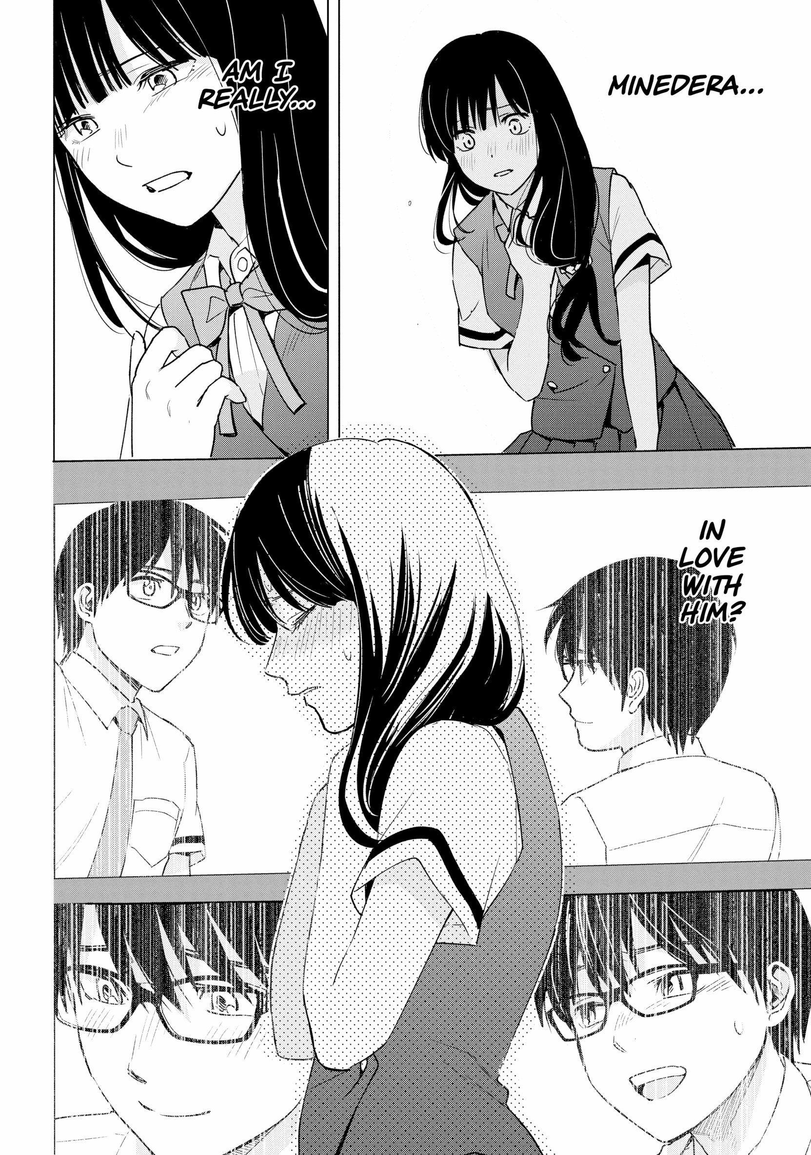119