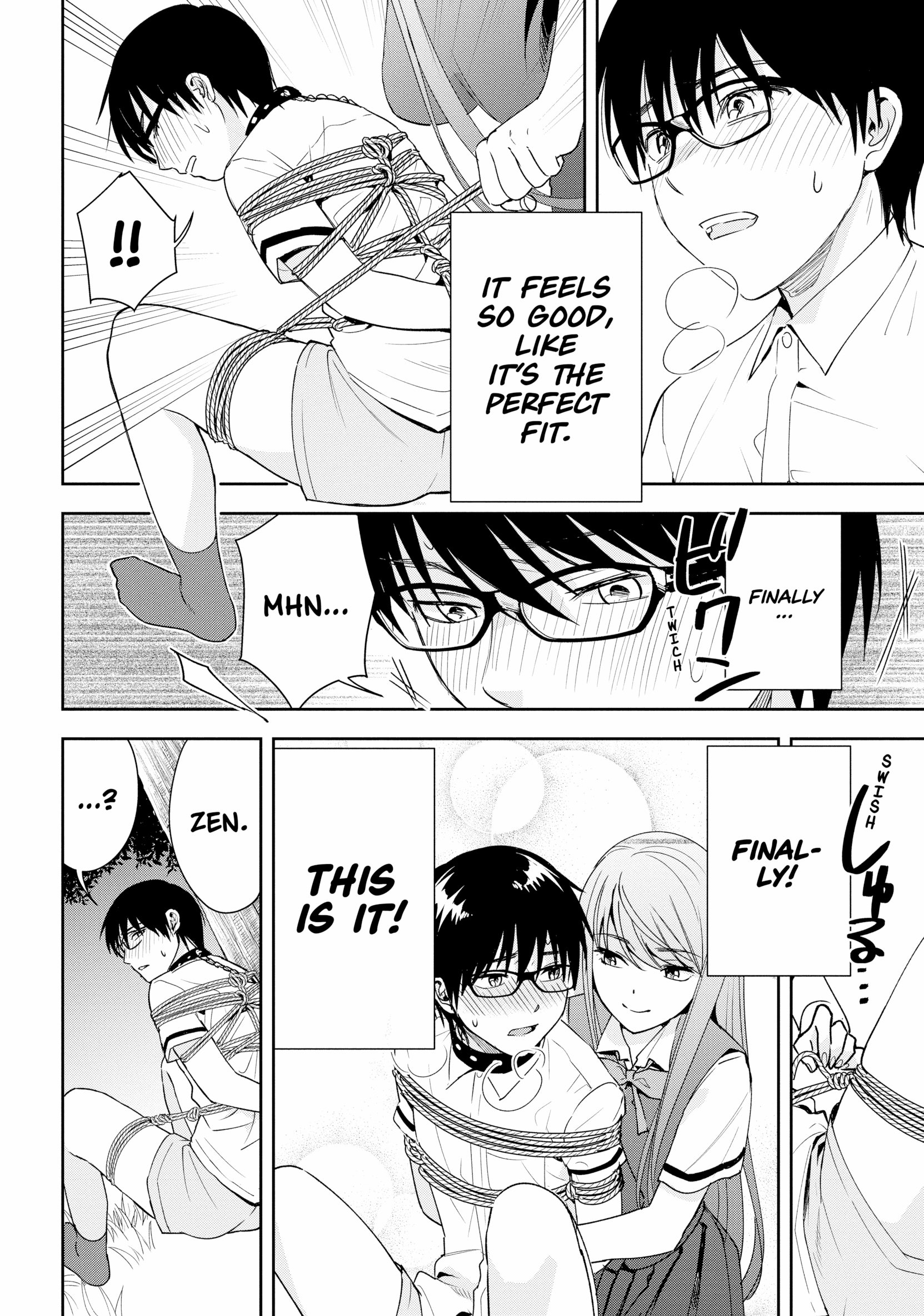126