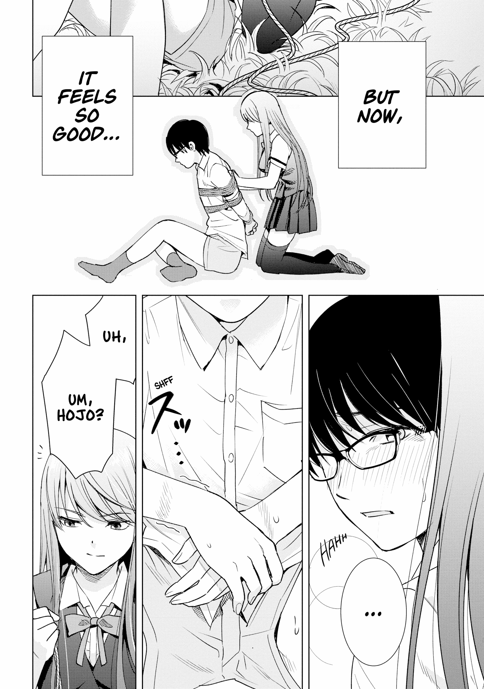 130
