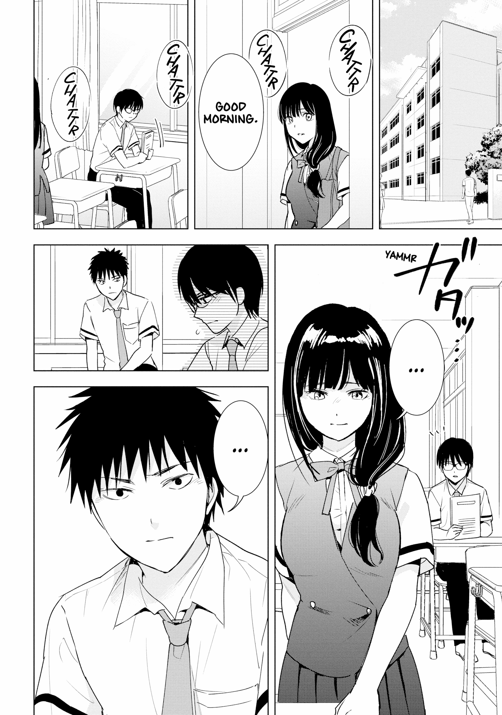 132