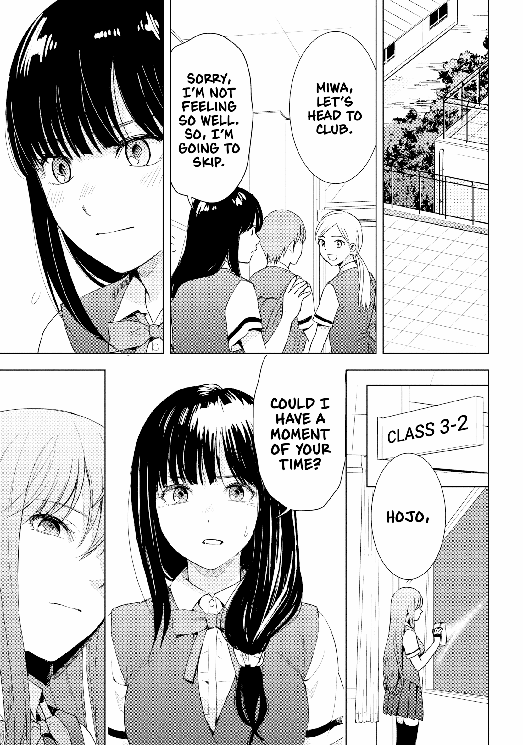 133