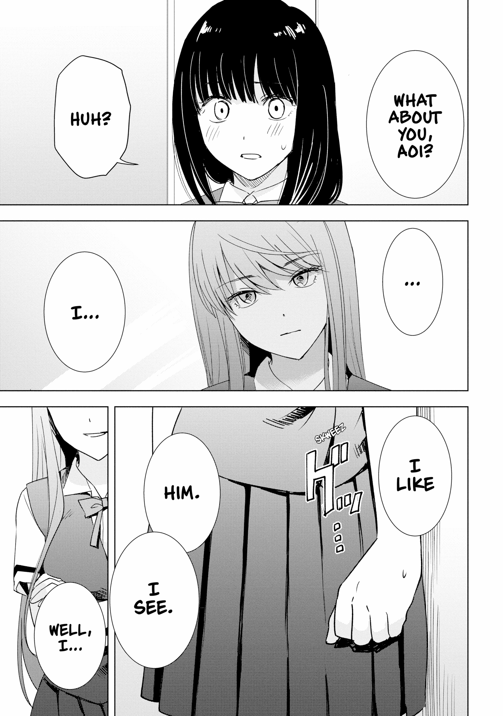 135