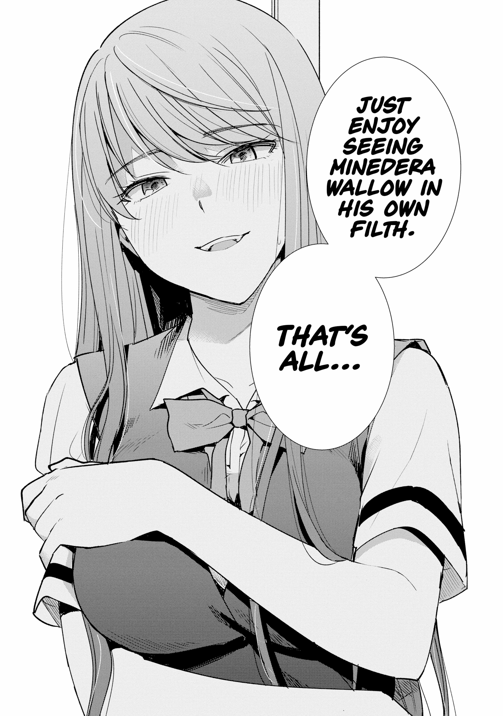 136