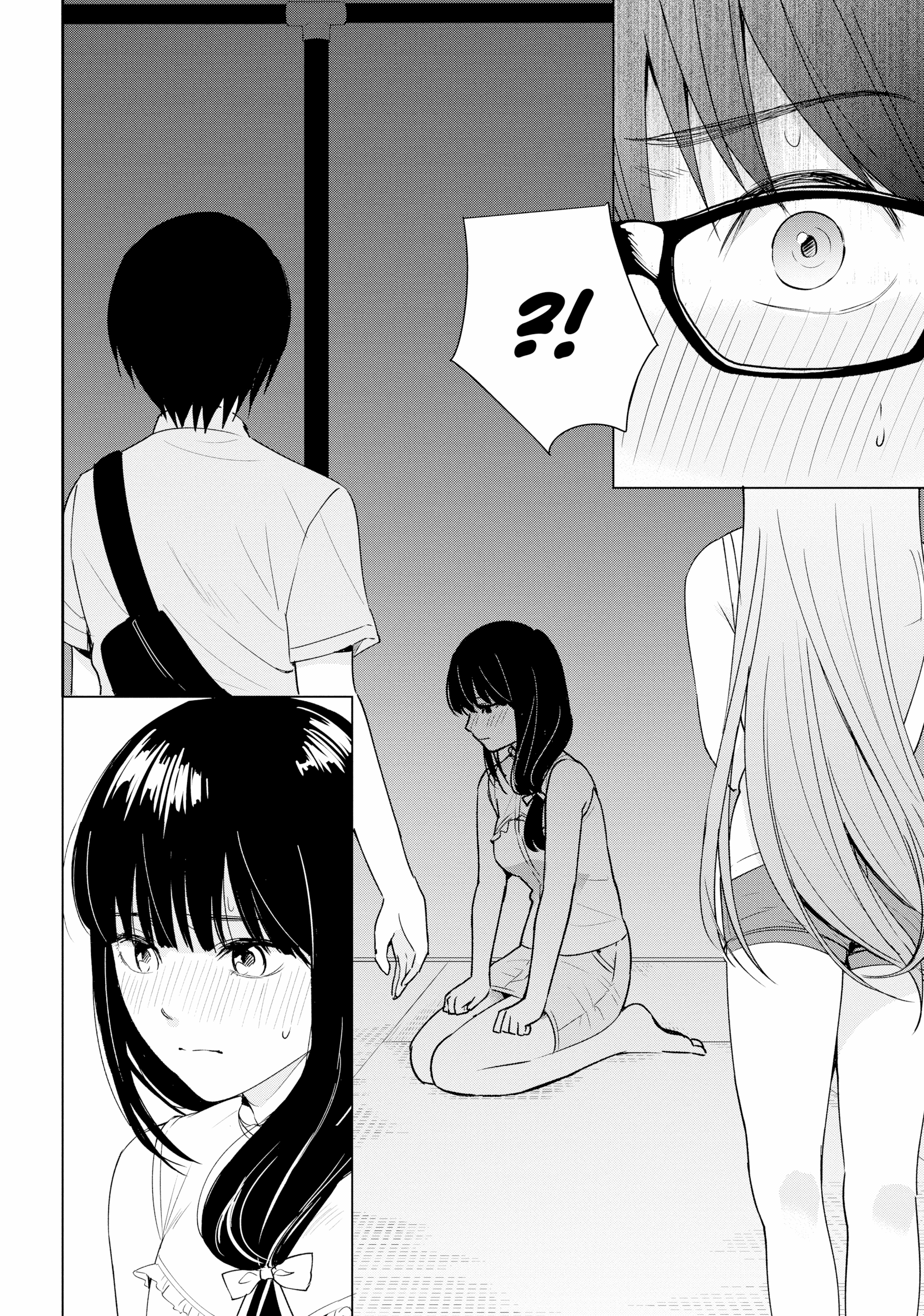 144