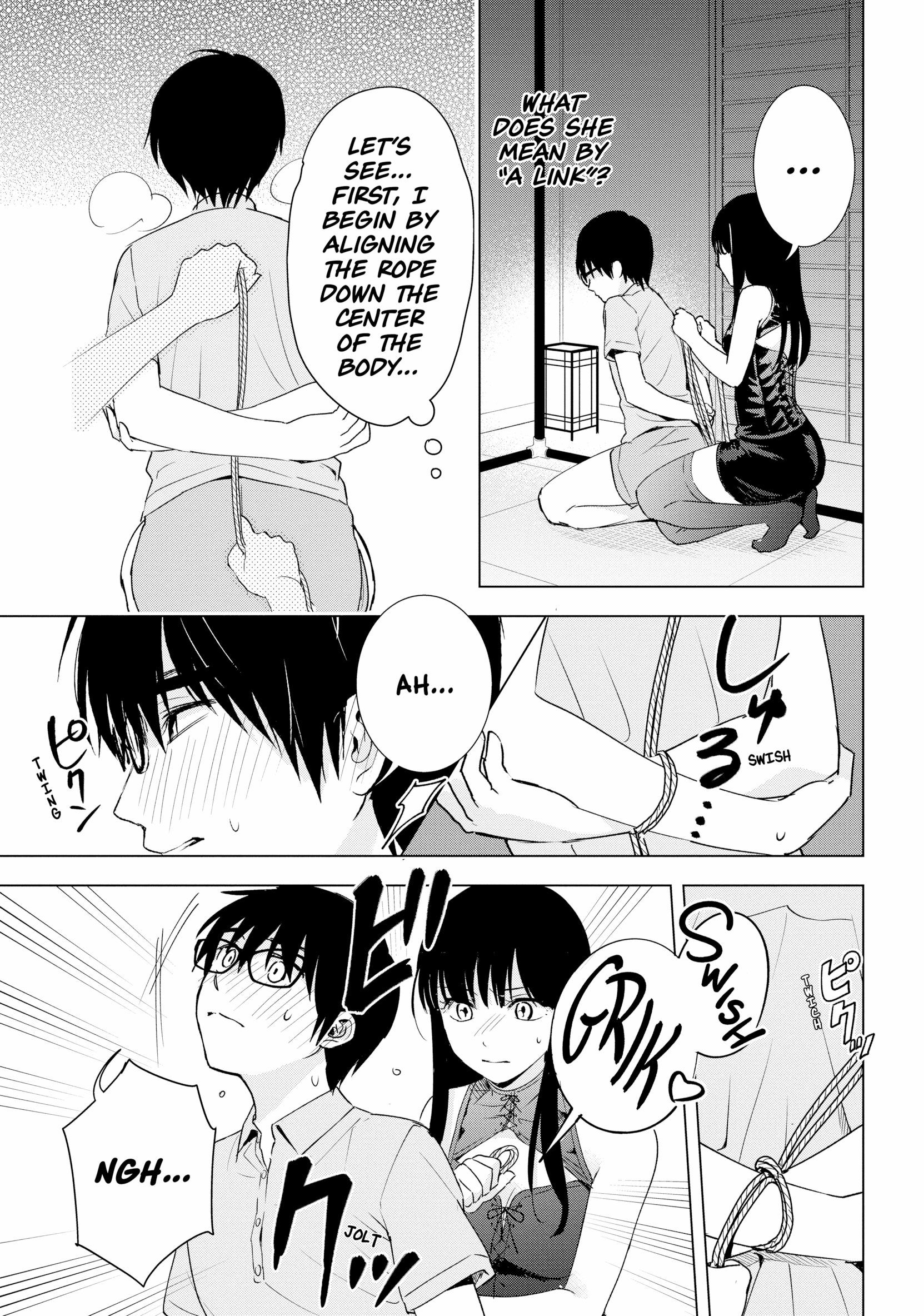 153