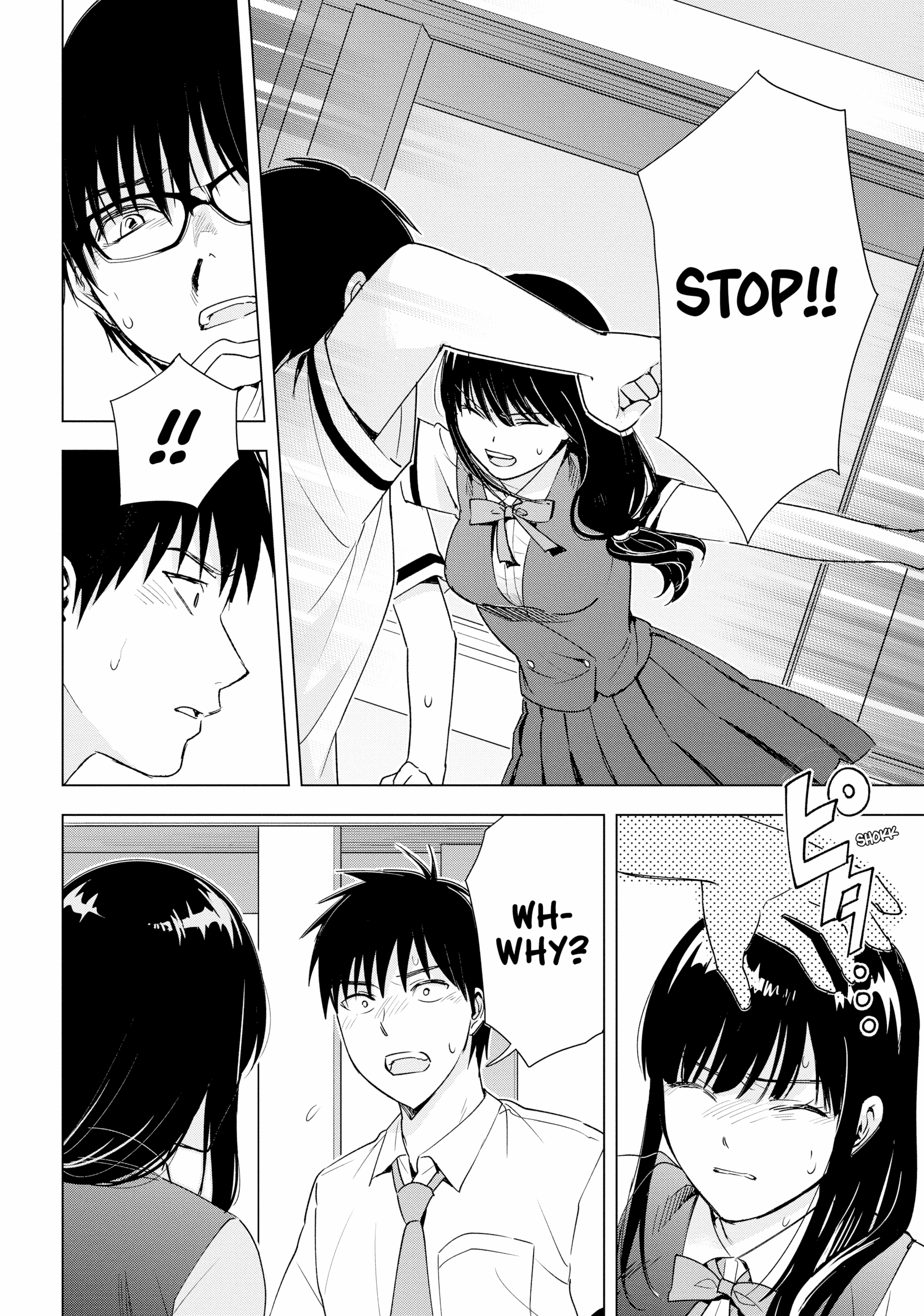 166