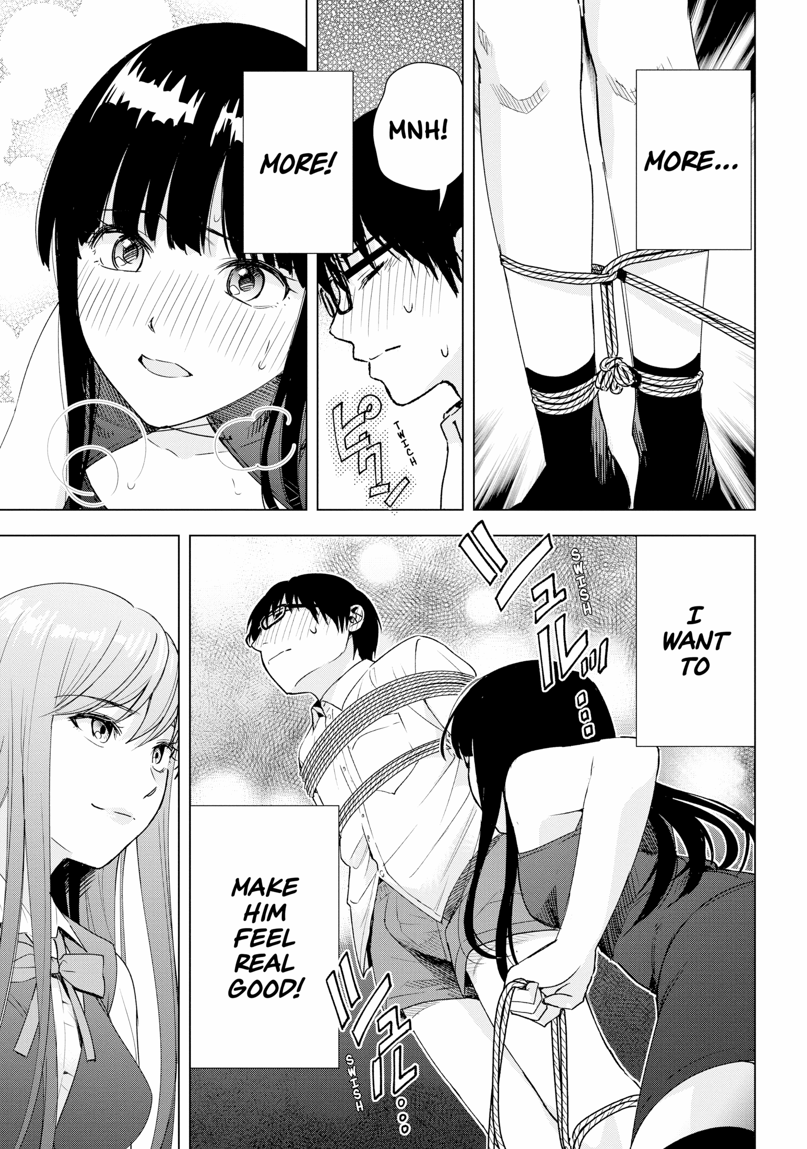 186