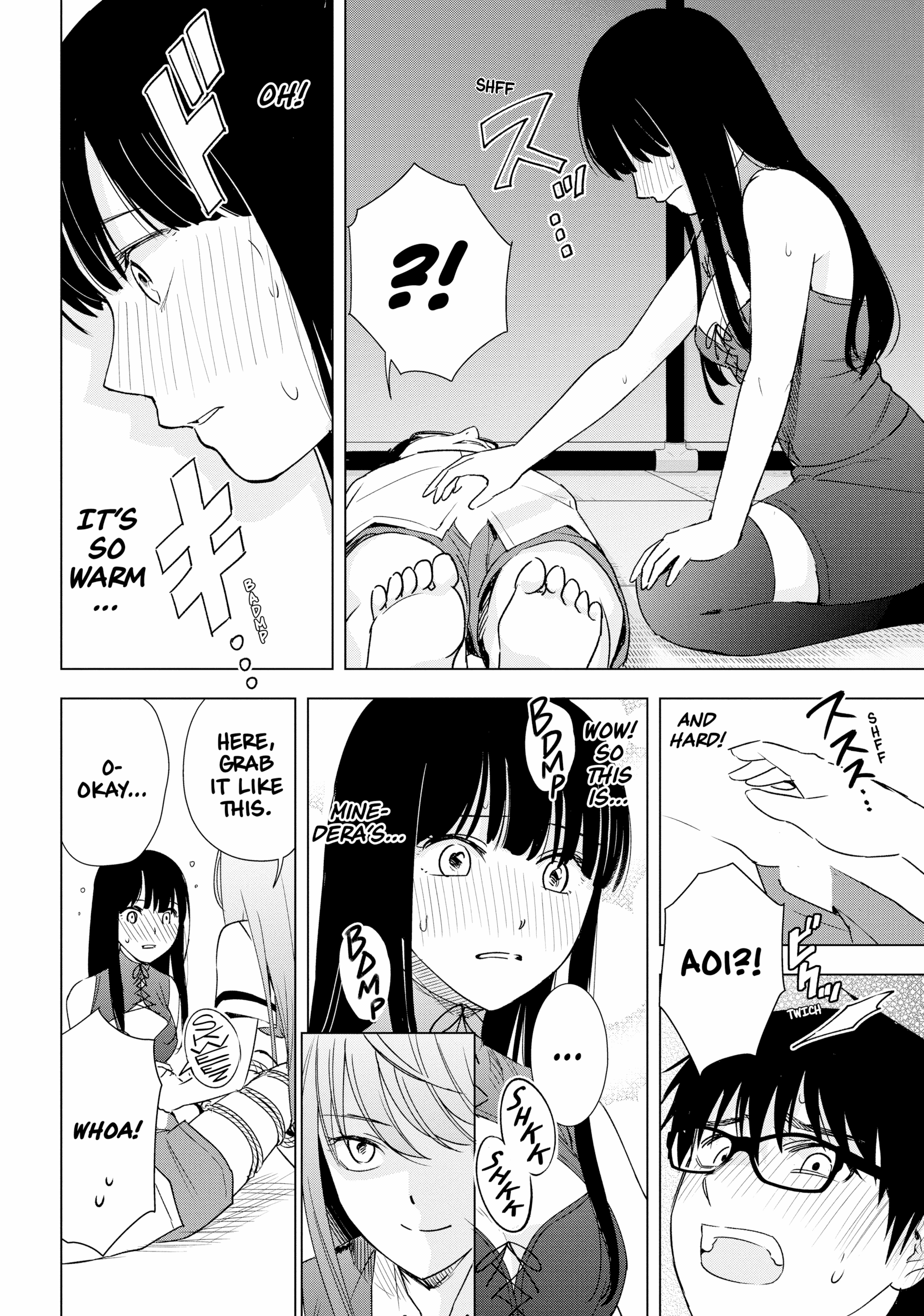 193