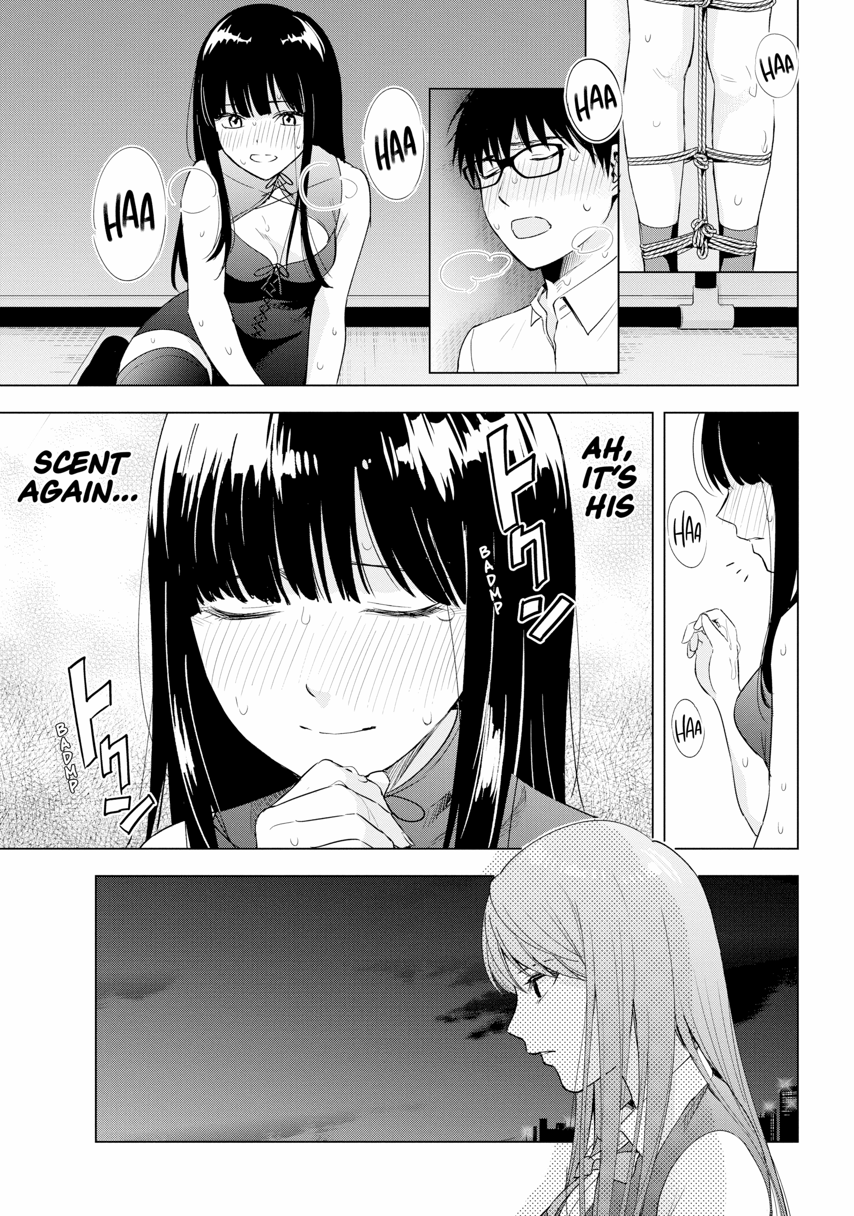 198
