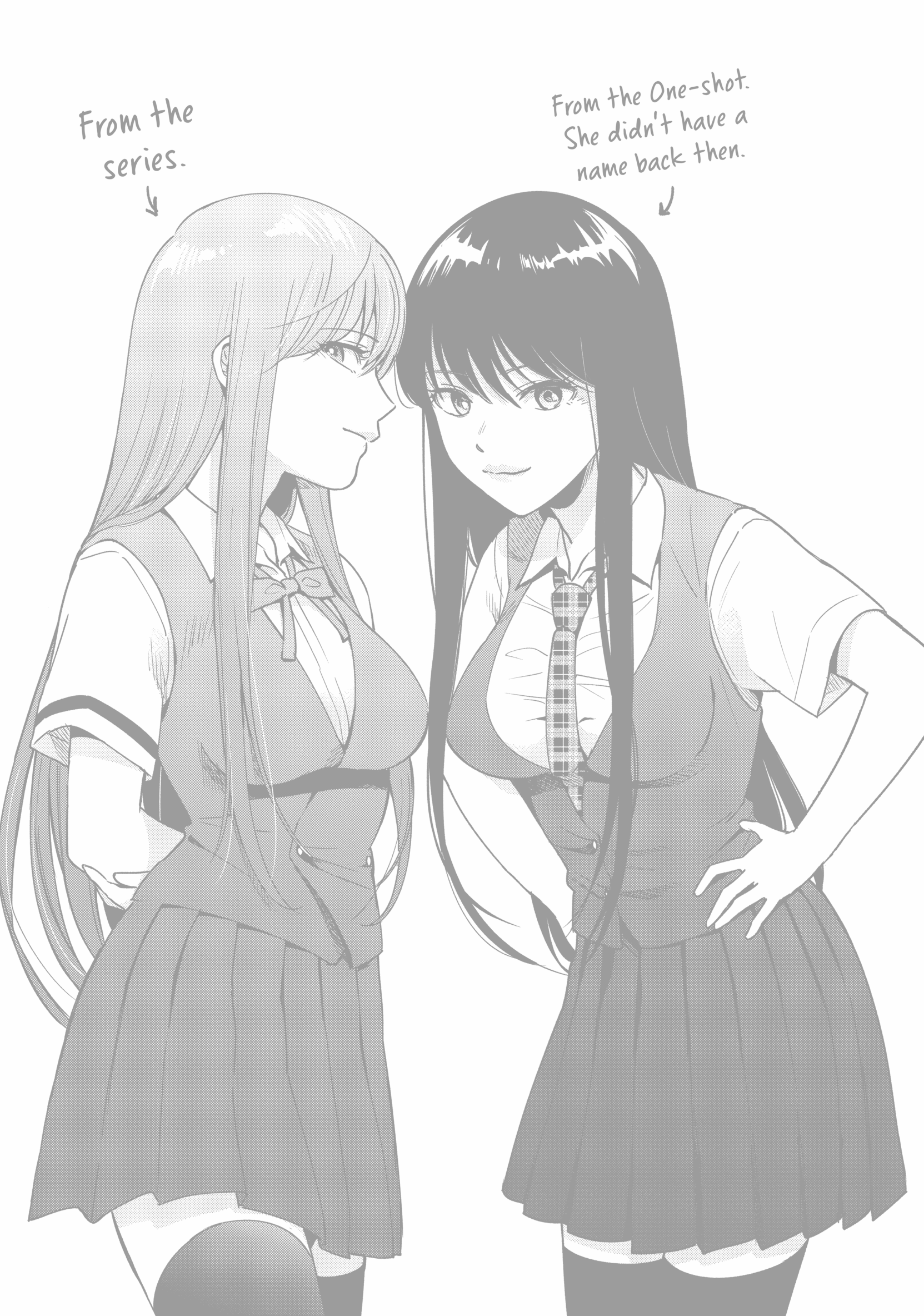 207