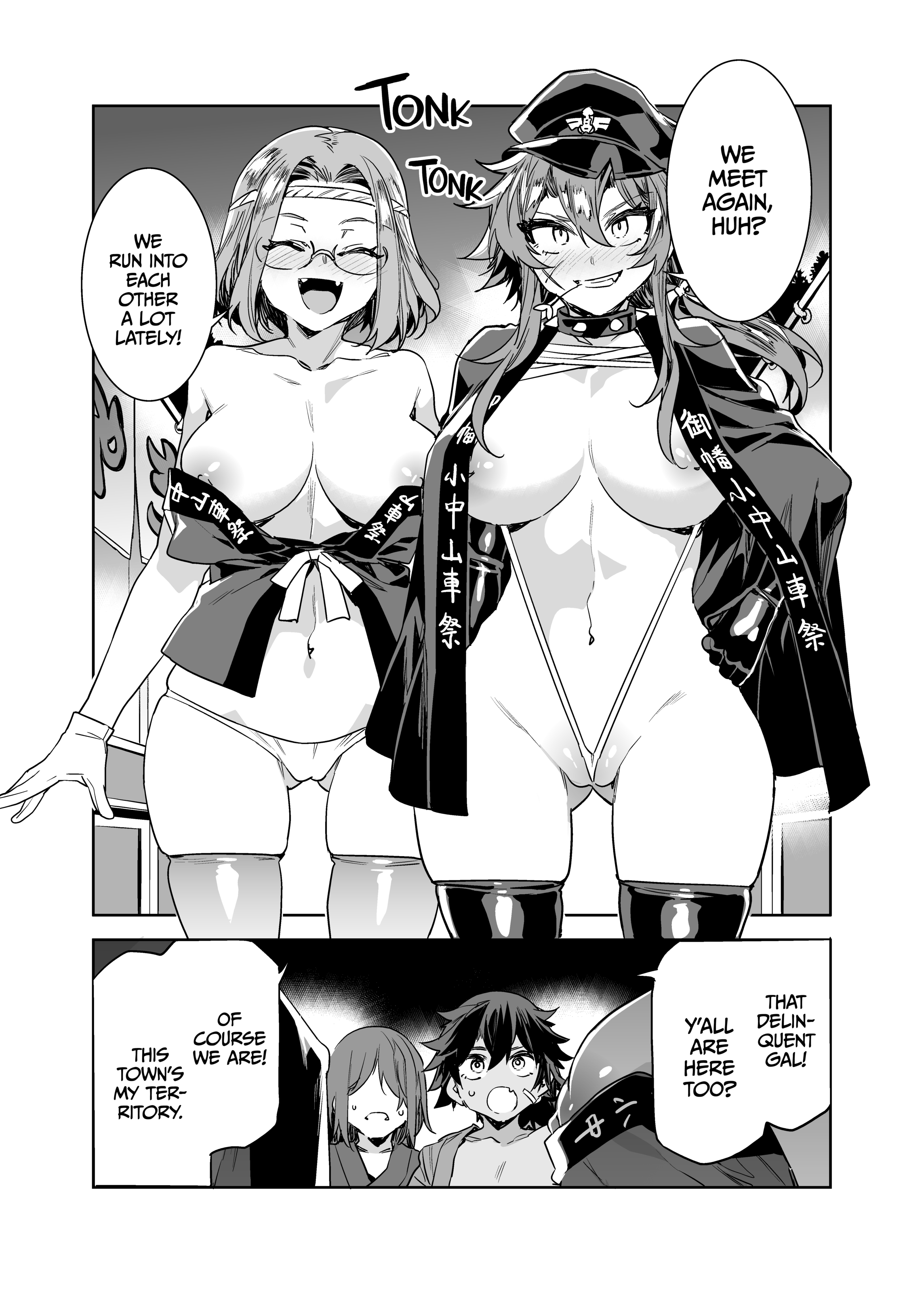 06