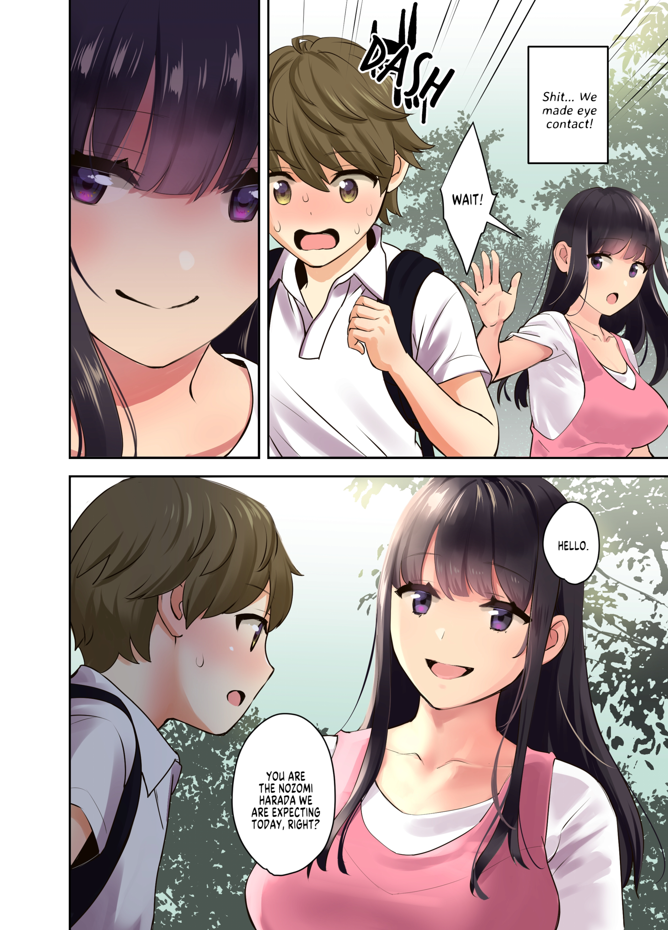 06
