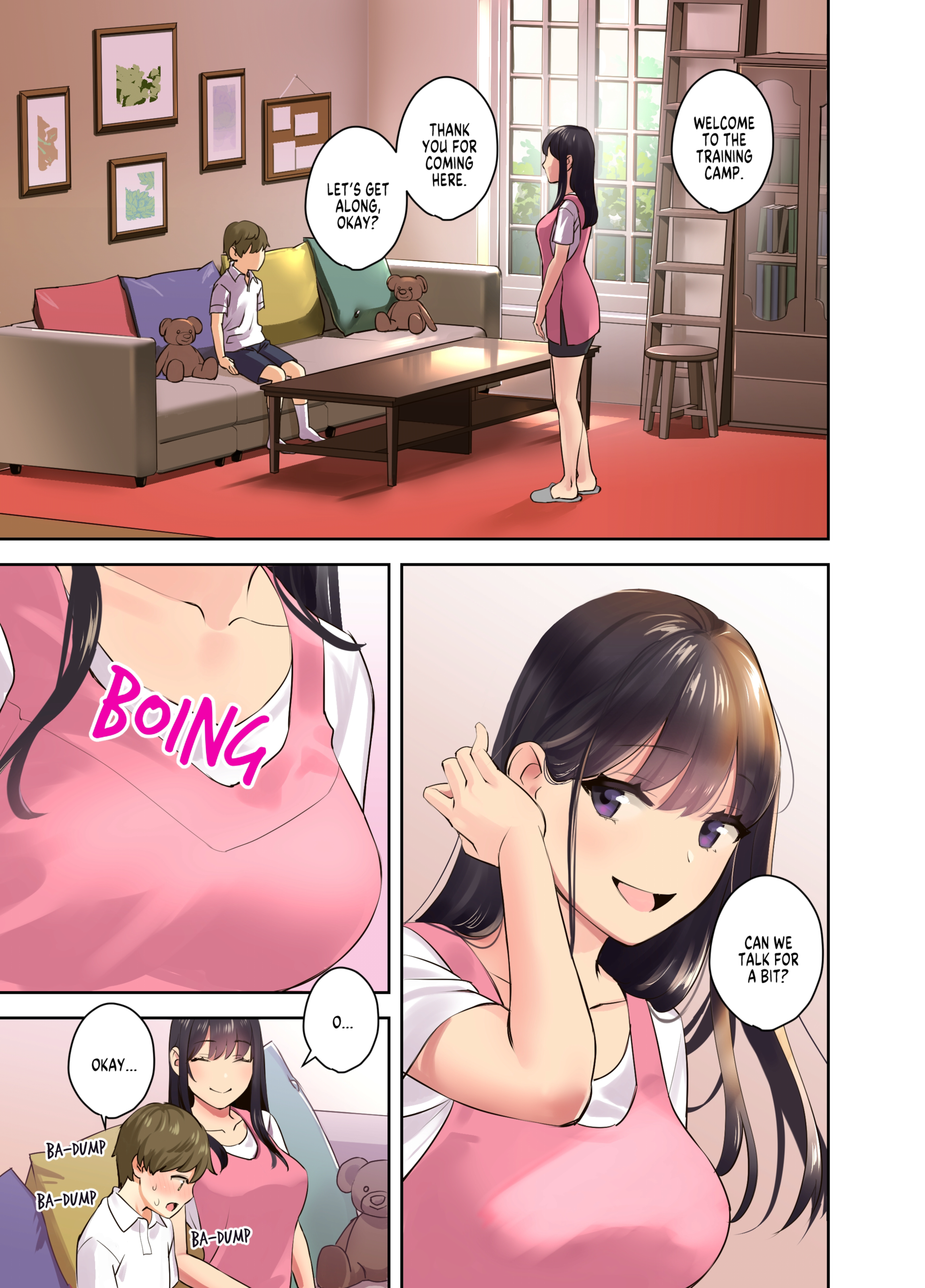 07