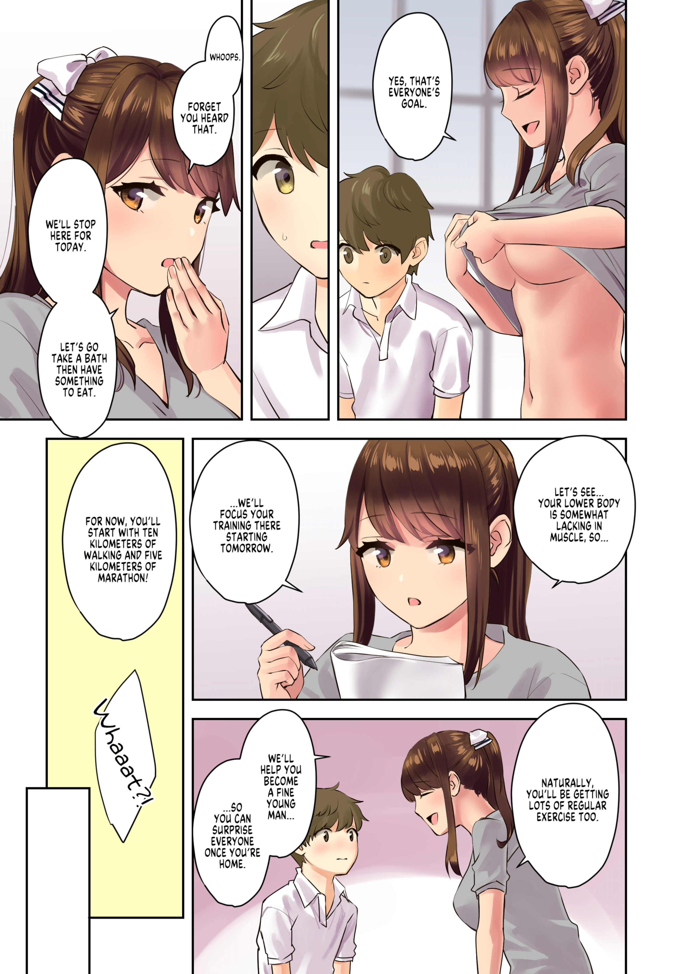 31