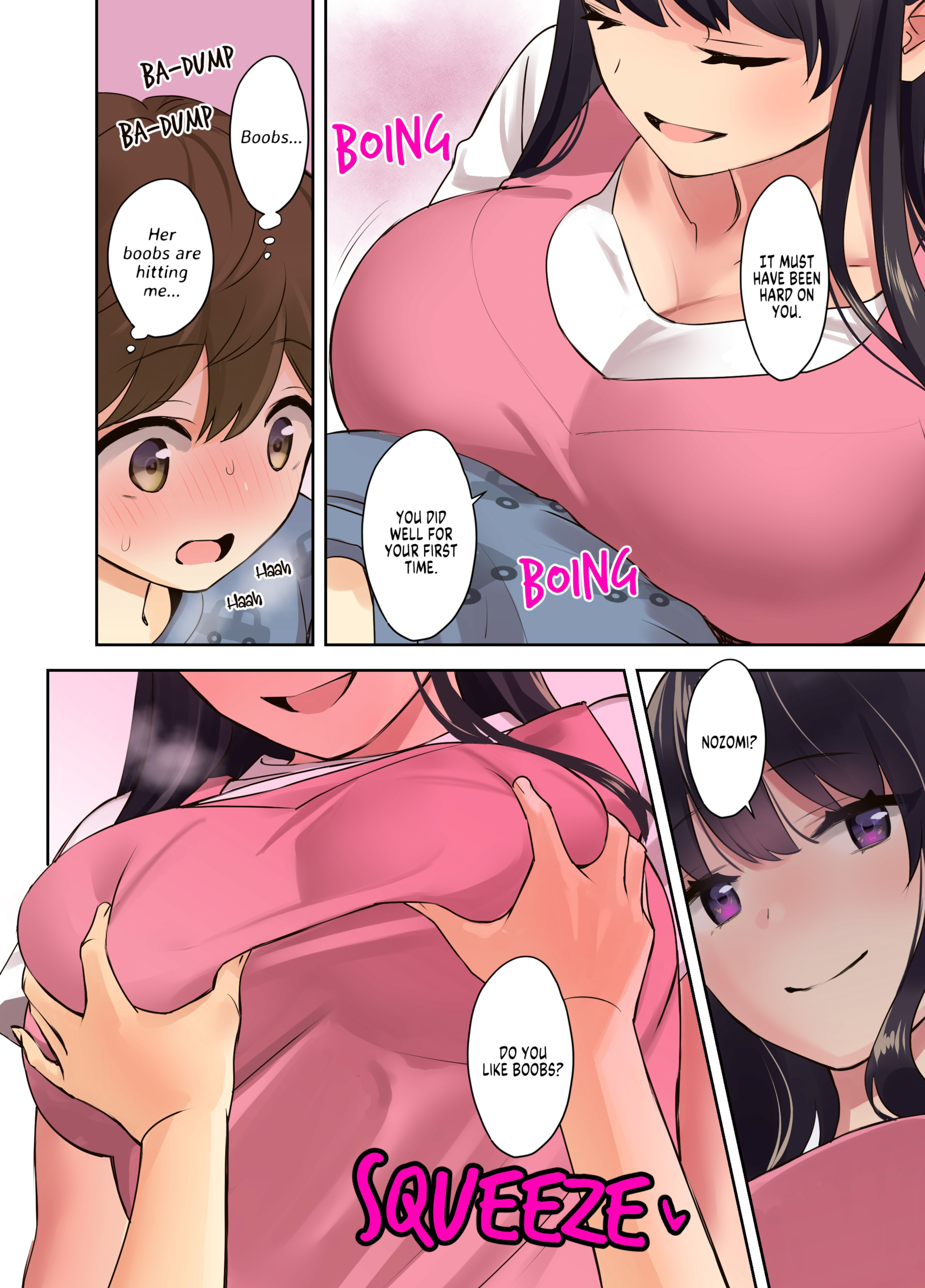 34