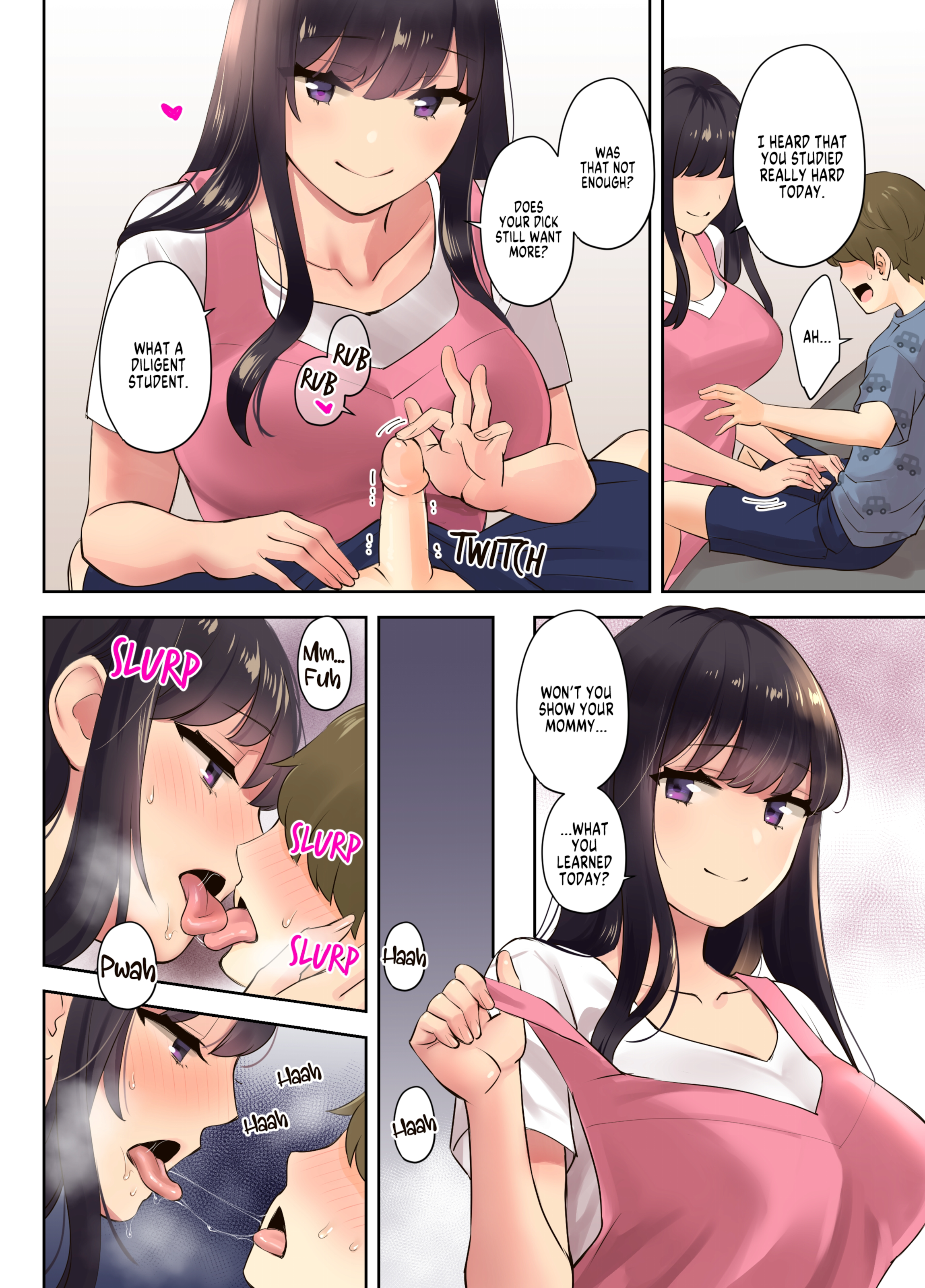 36