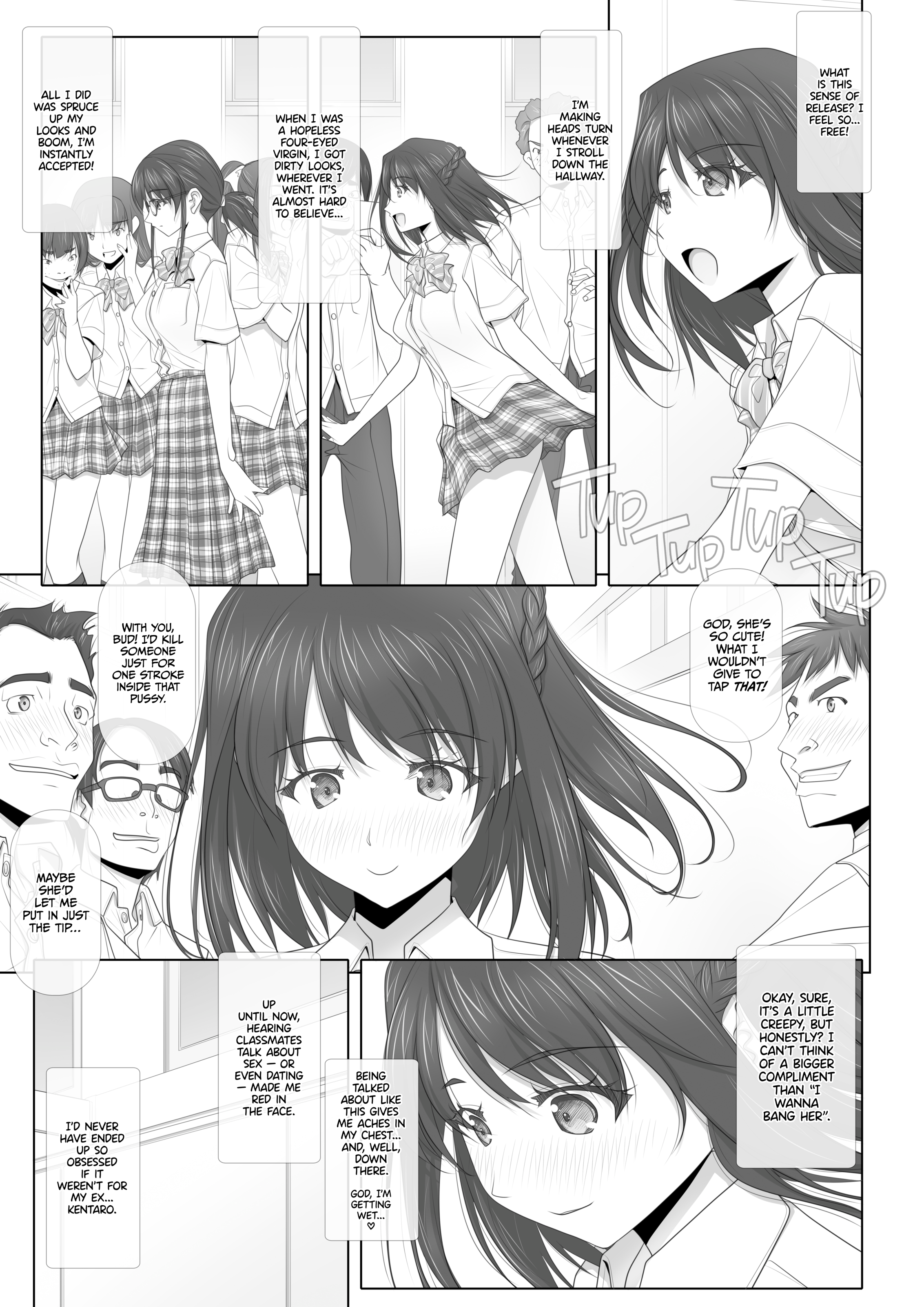 04