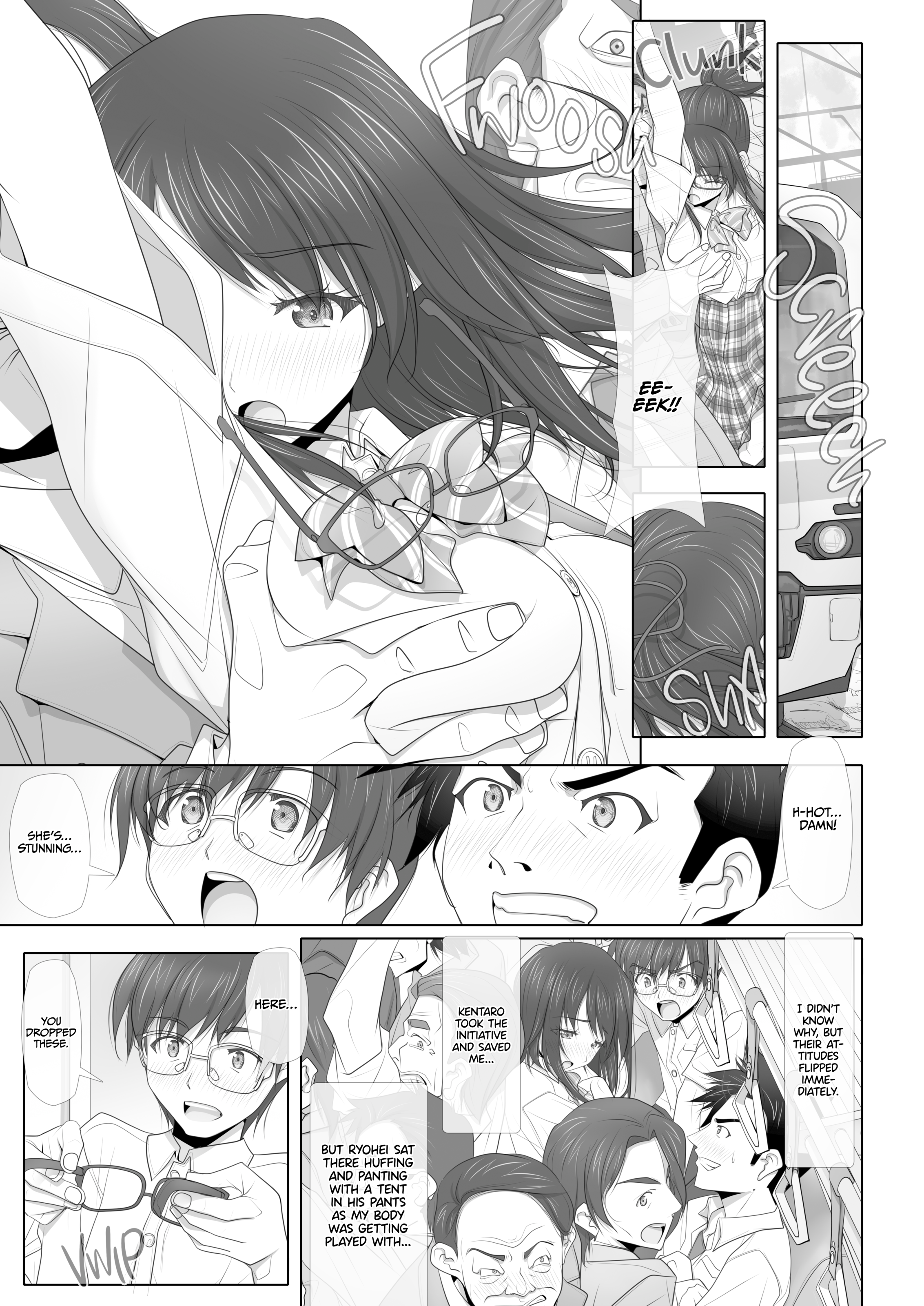 06