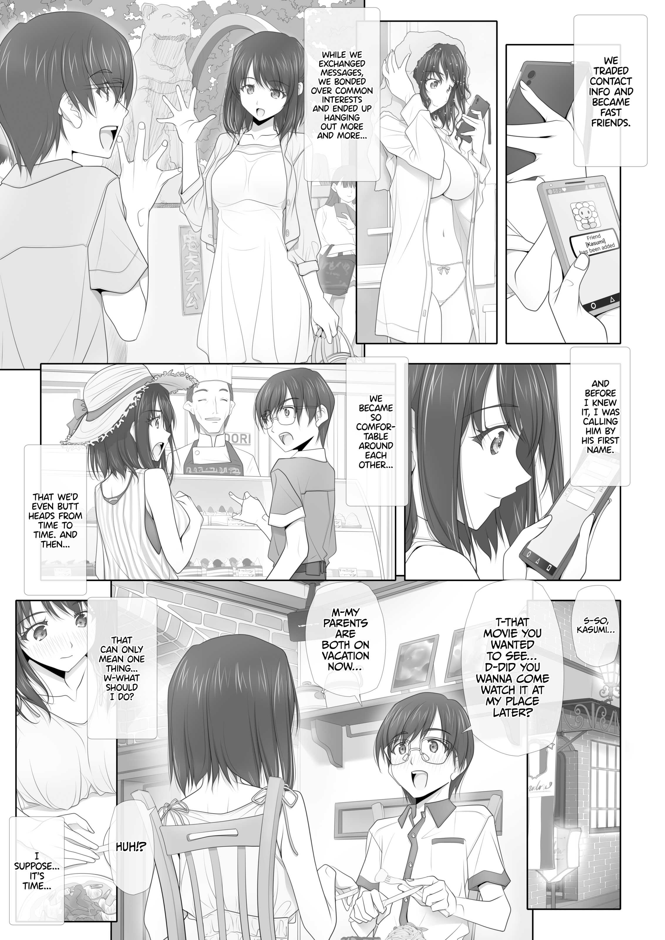 08