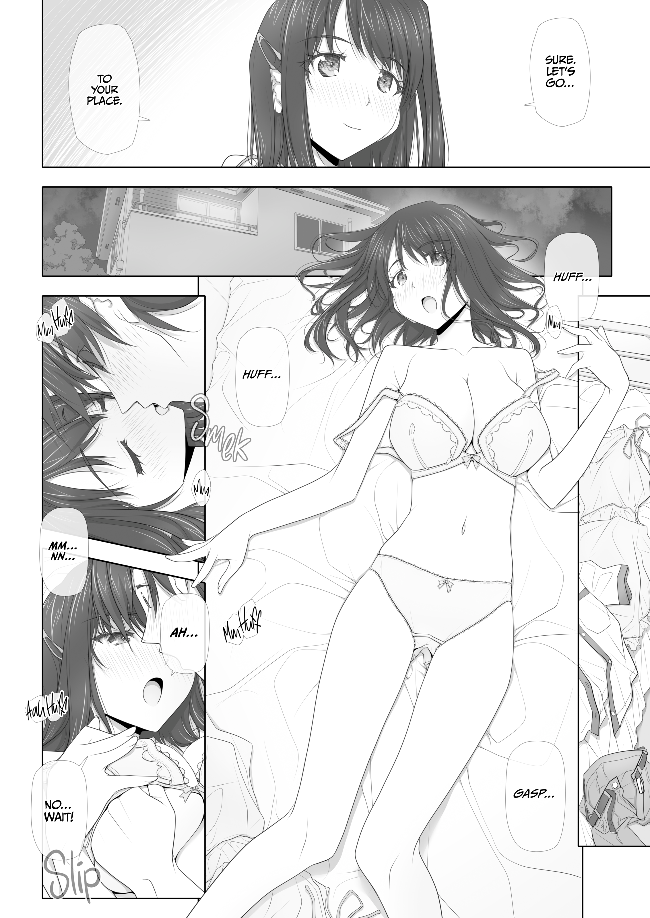 09