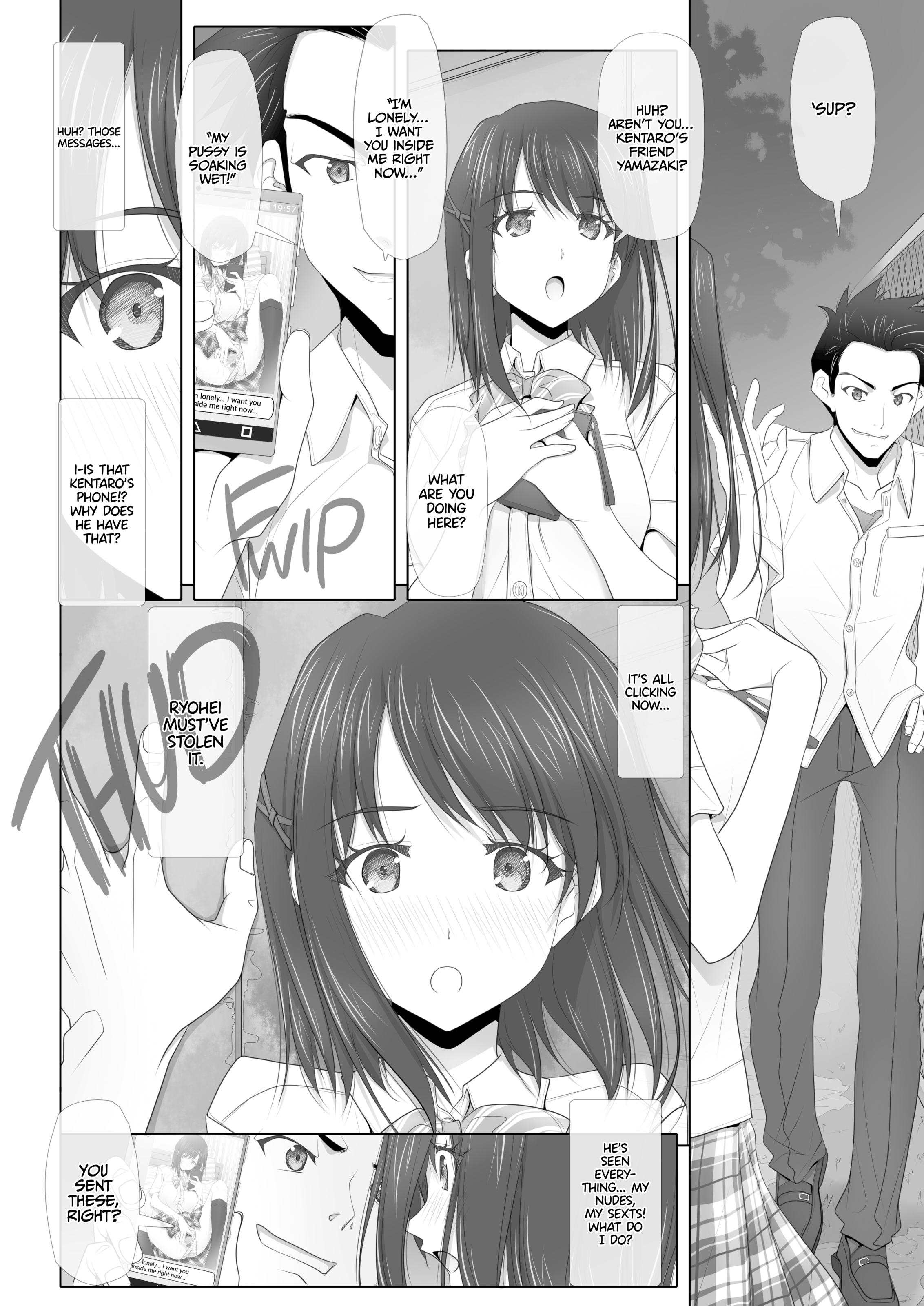 21