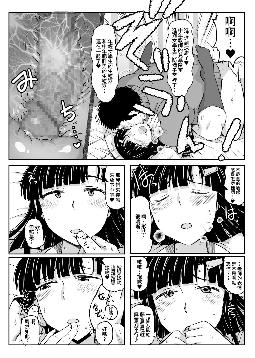 0031