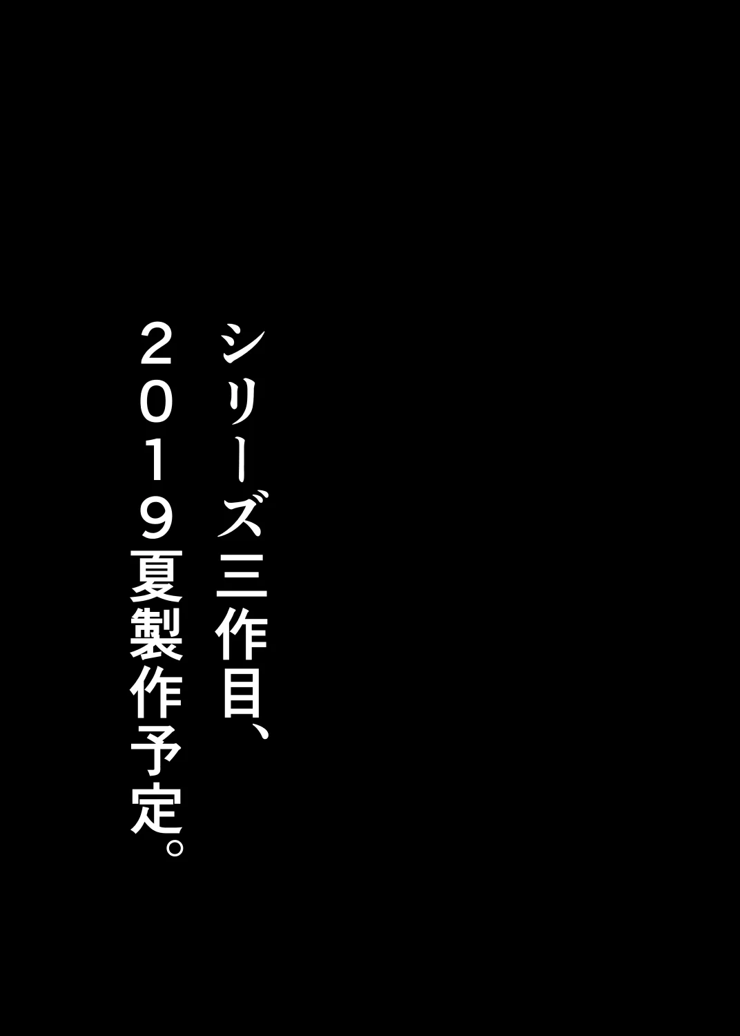 0129