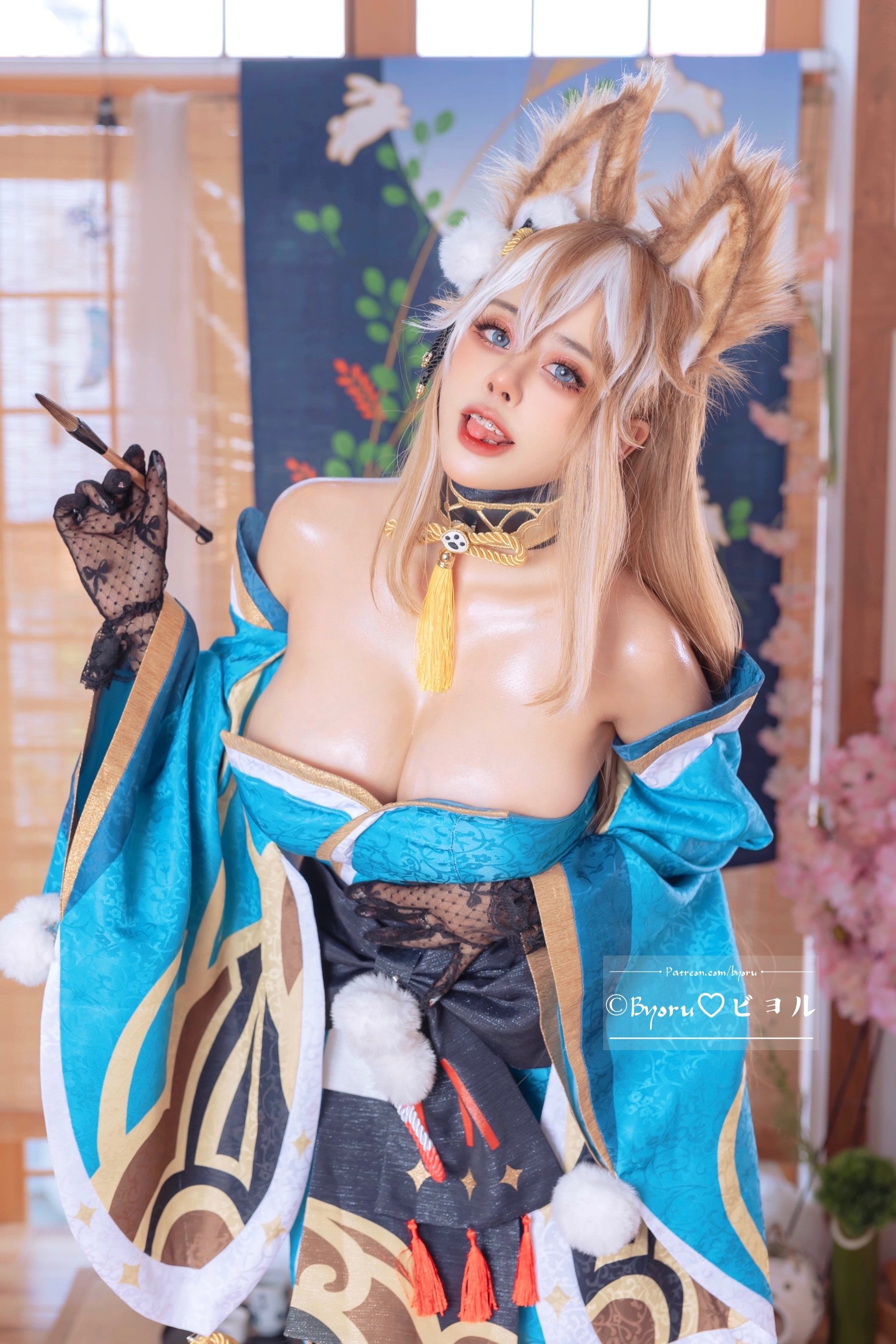 02