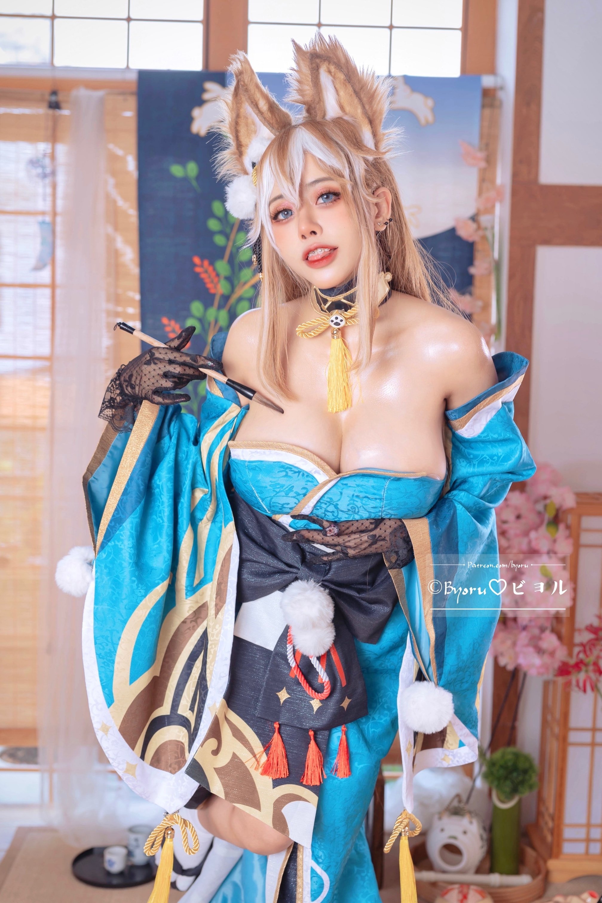 03