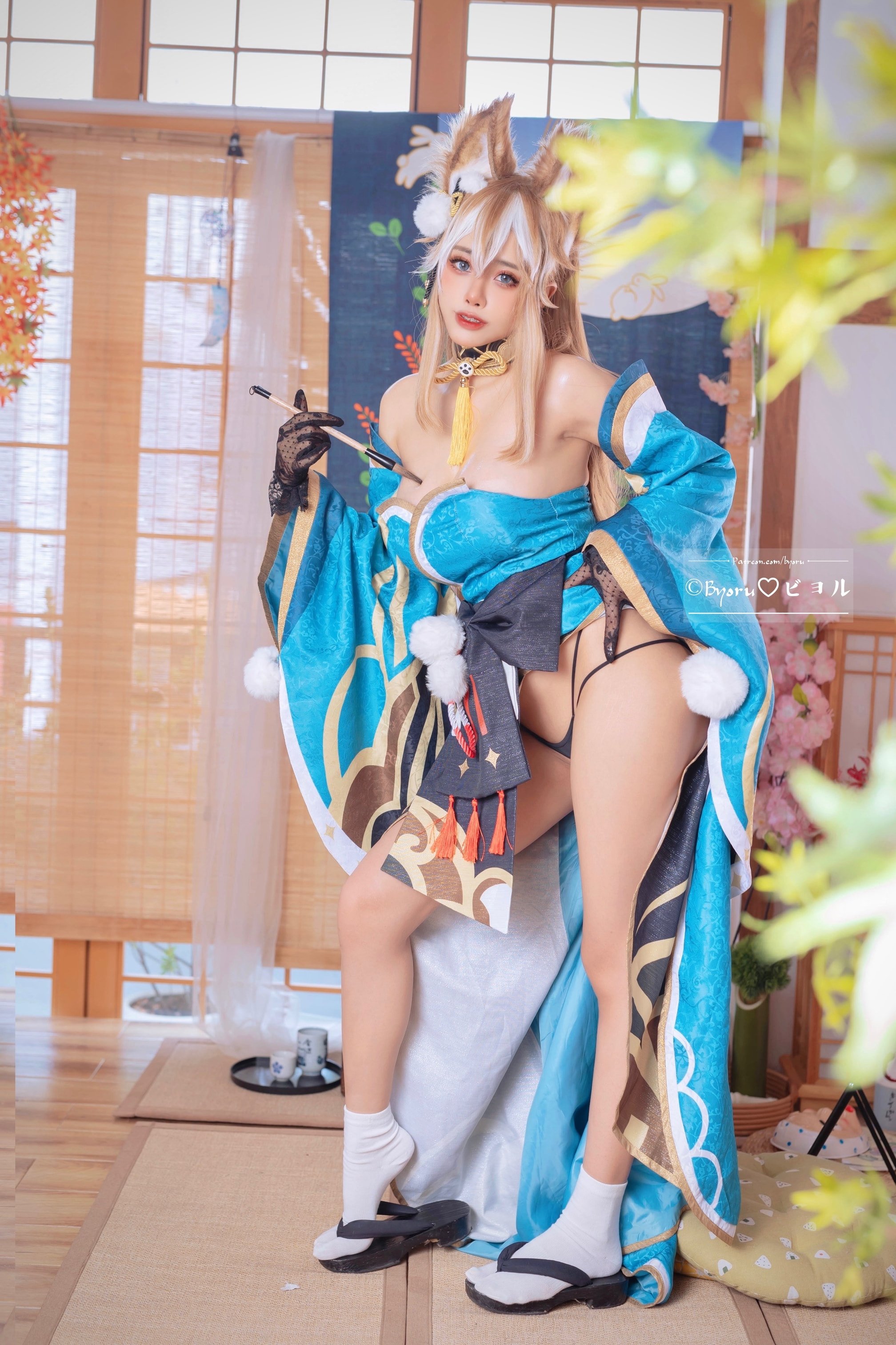 04