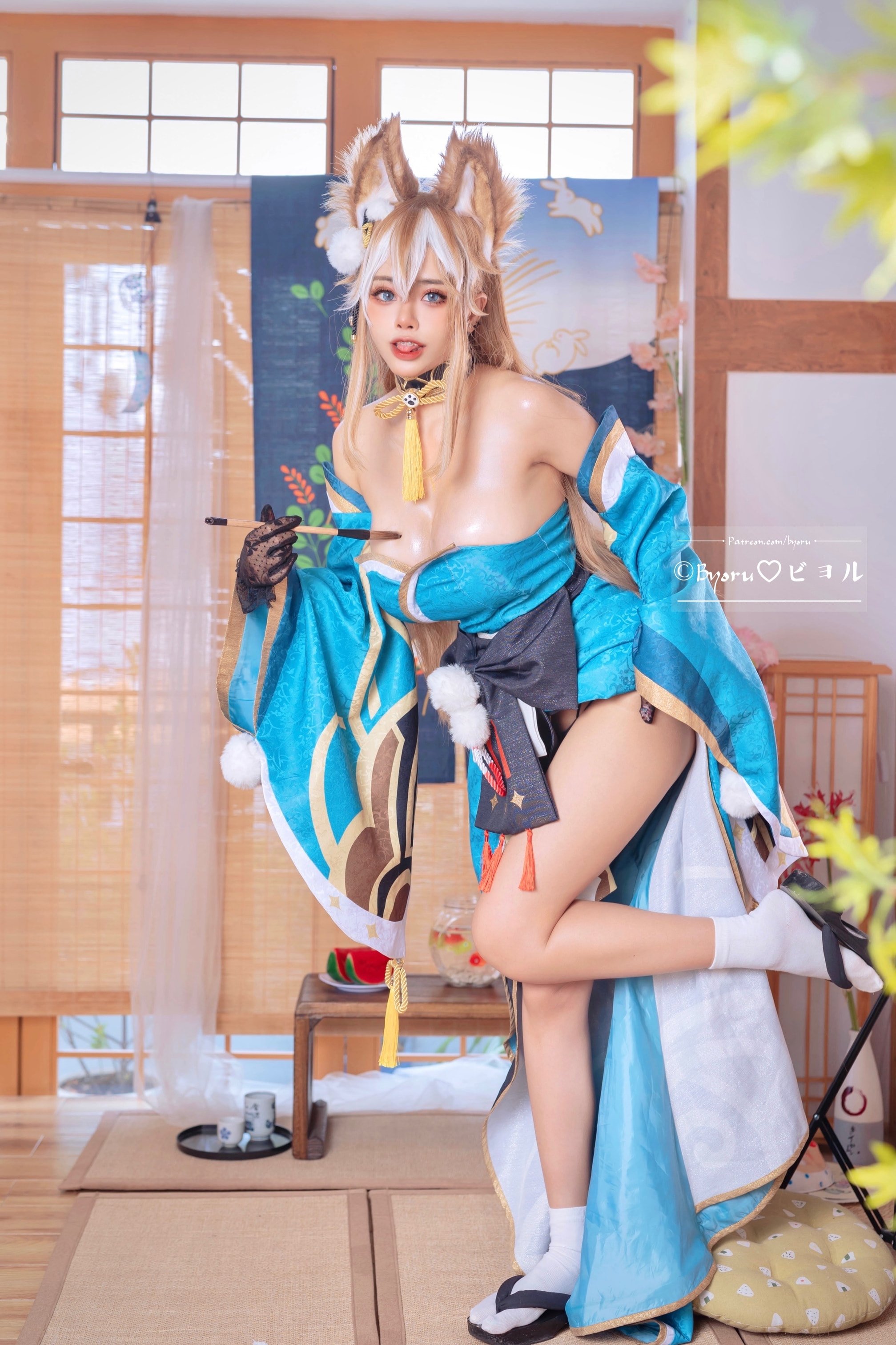 05