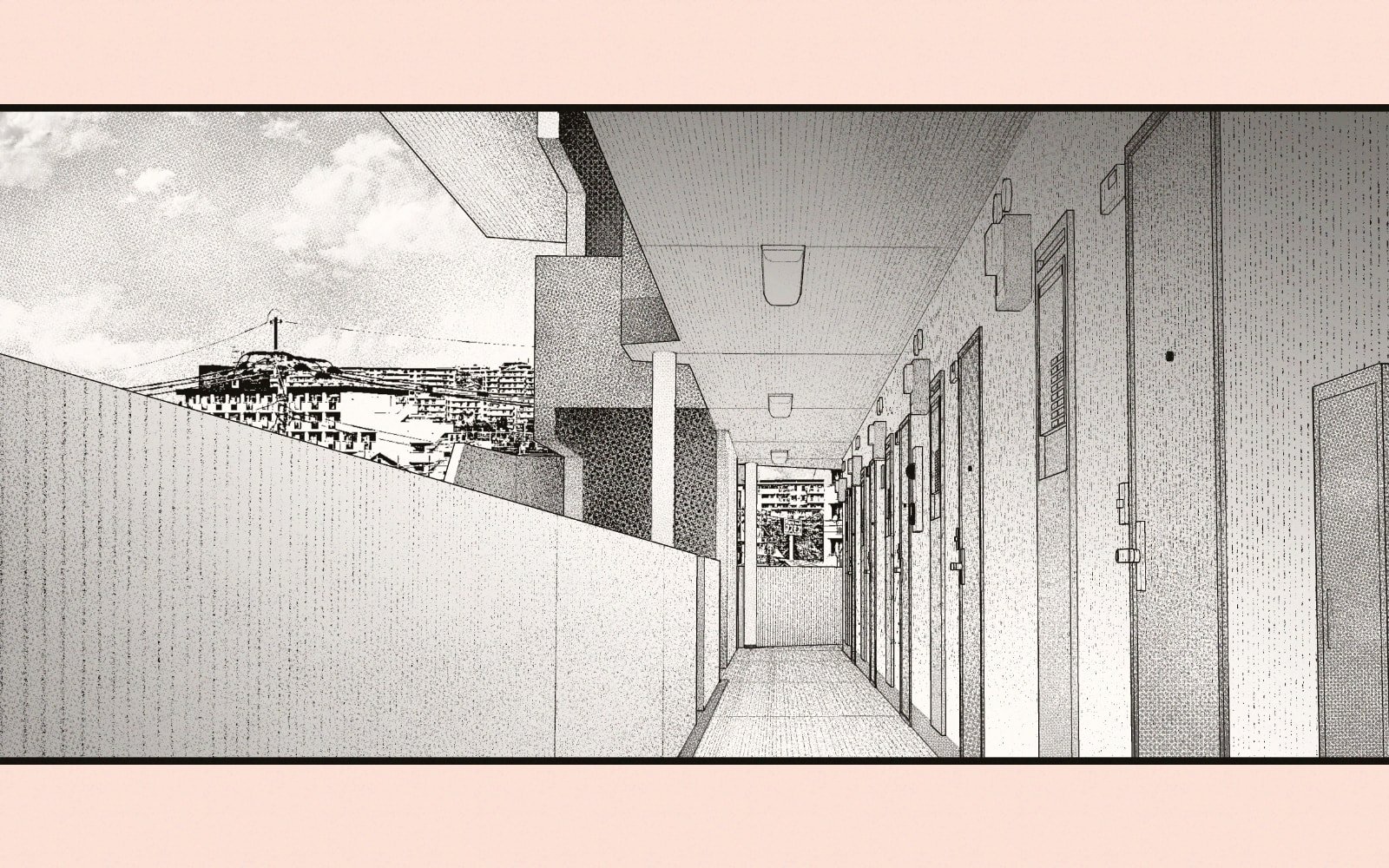 032