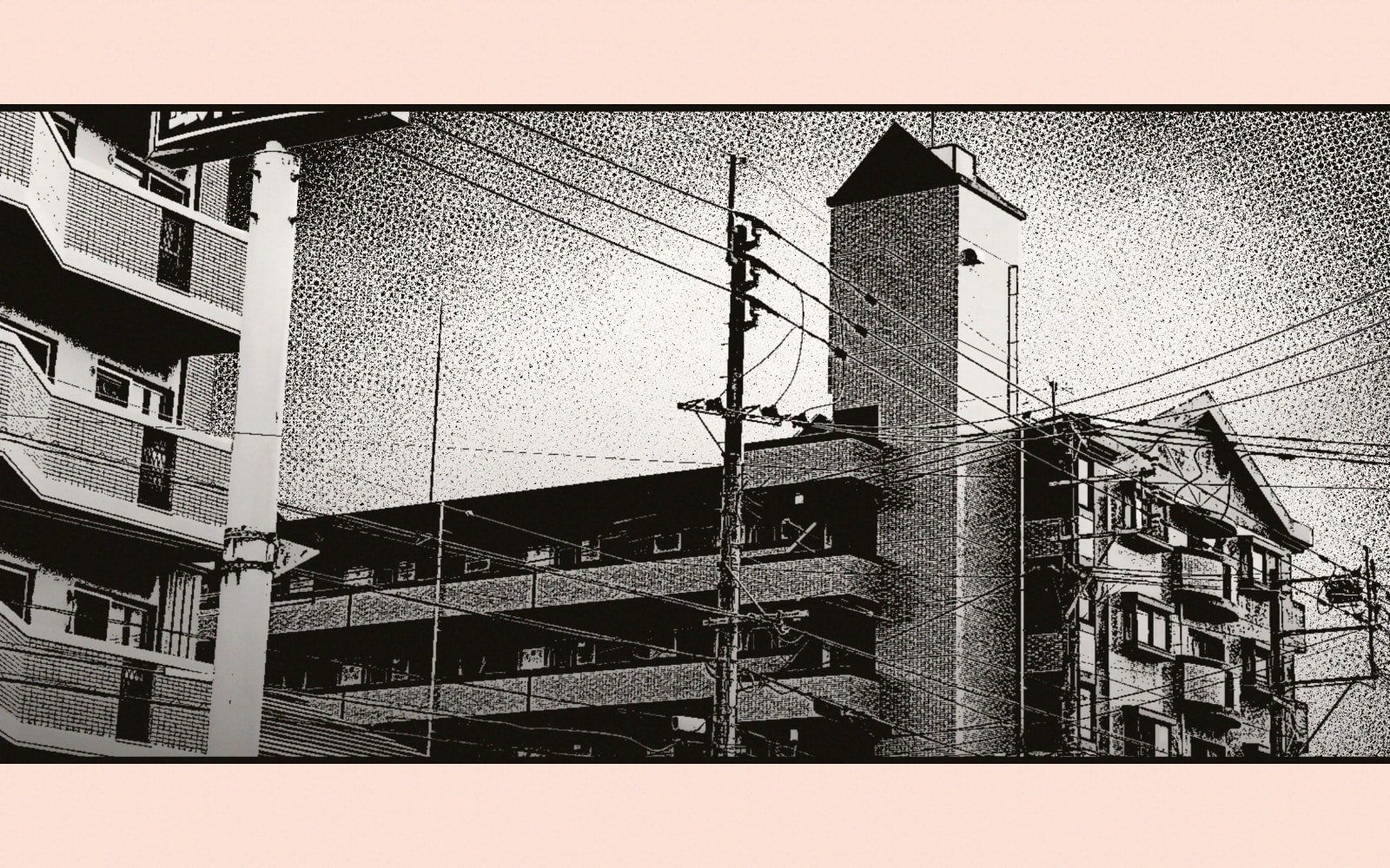 212