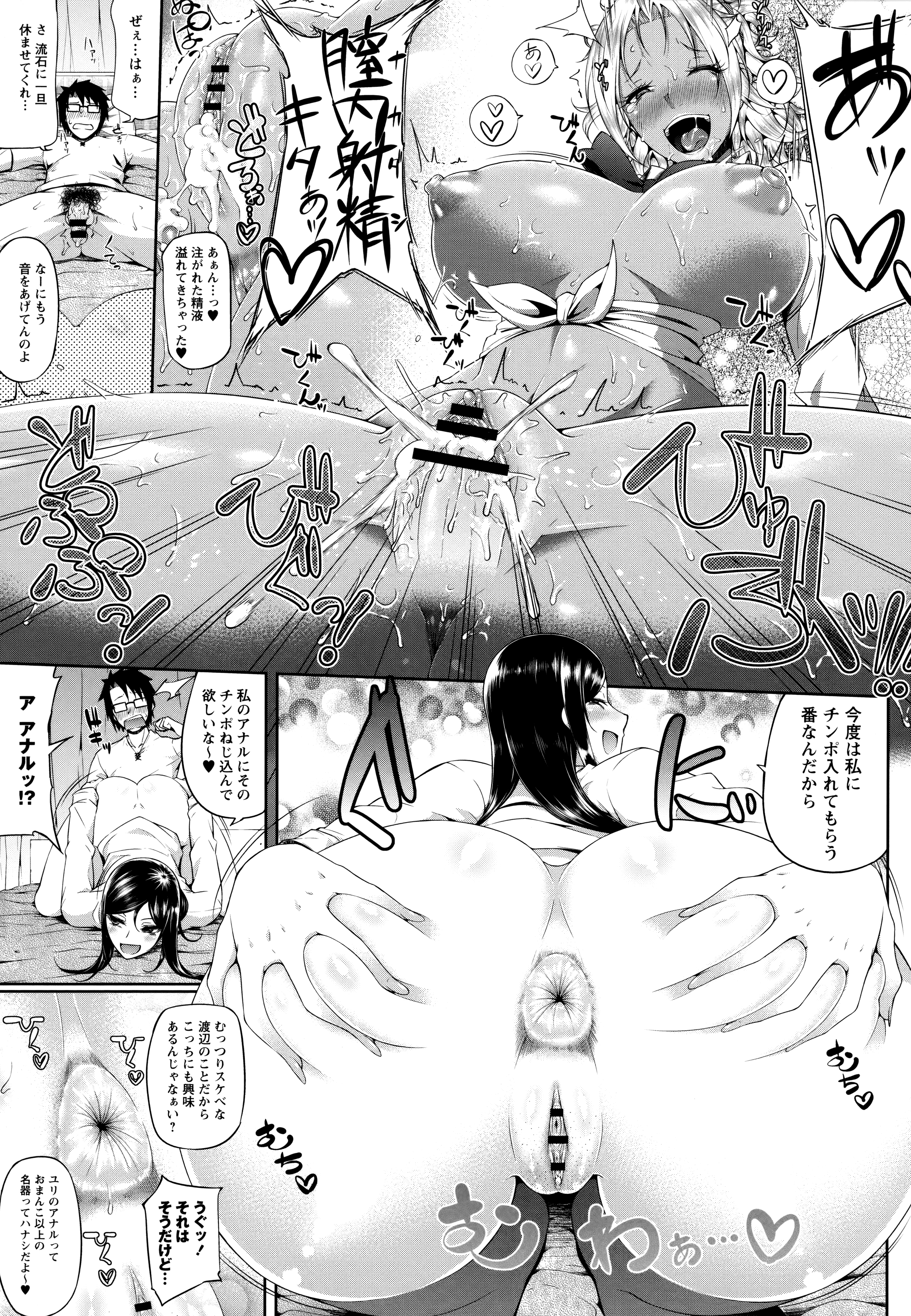 041