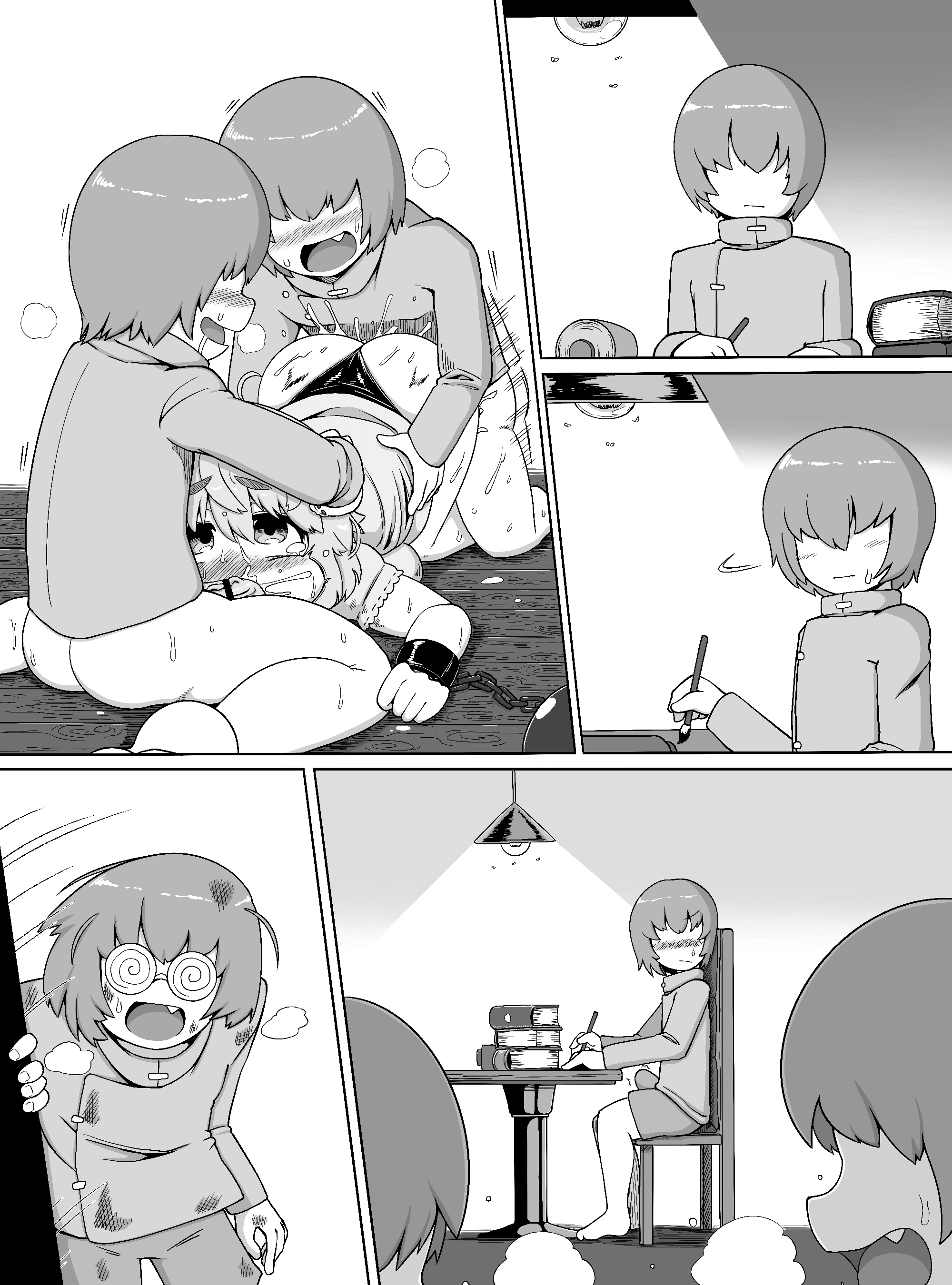 19