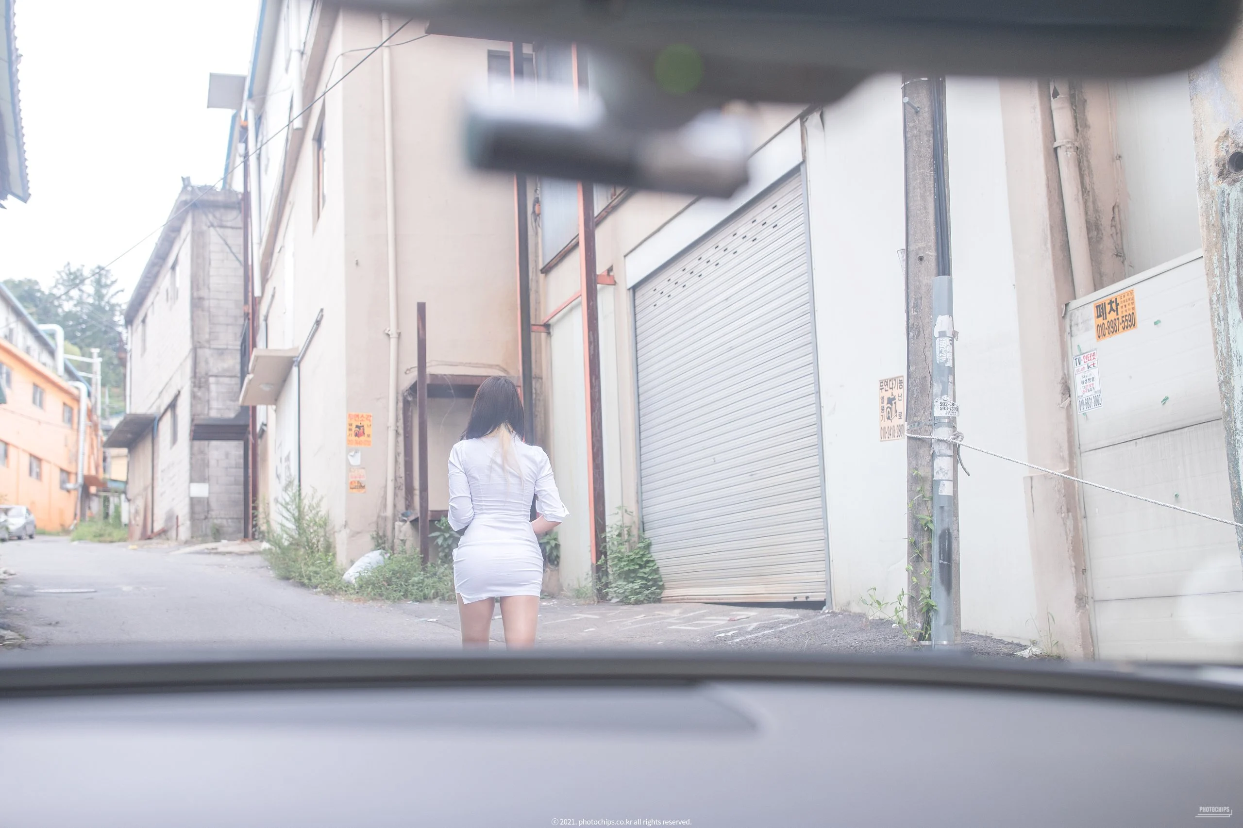 PhotoChips-Vol.101-Aram-MrCong.com-001