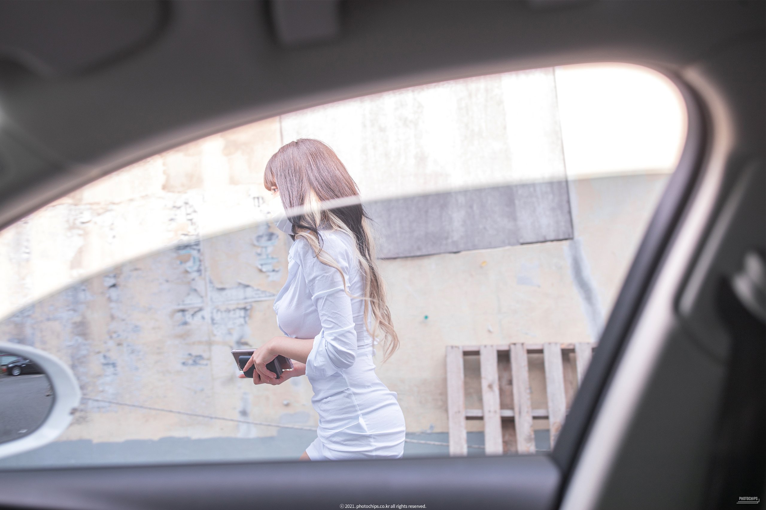 PhotoChips-Vol.101-Aram-MrCong.com-002