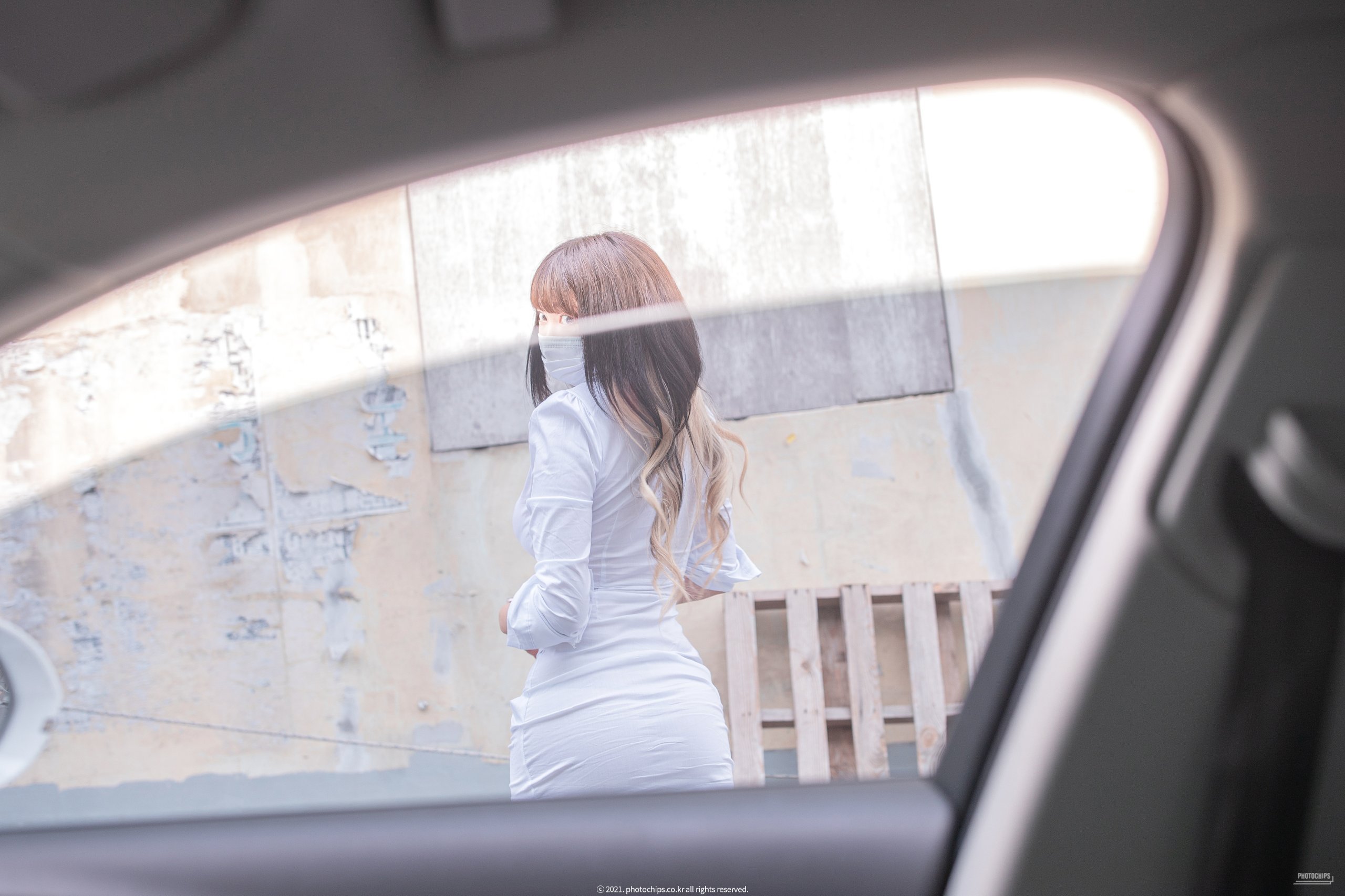 PhotoChips-Vol.101-Aram-MrCong.com-004
