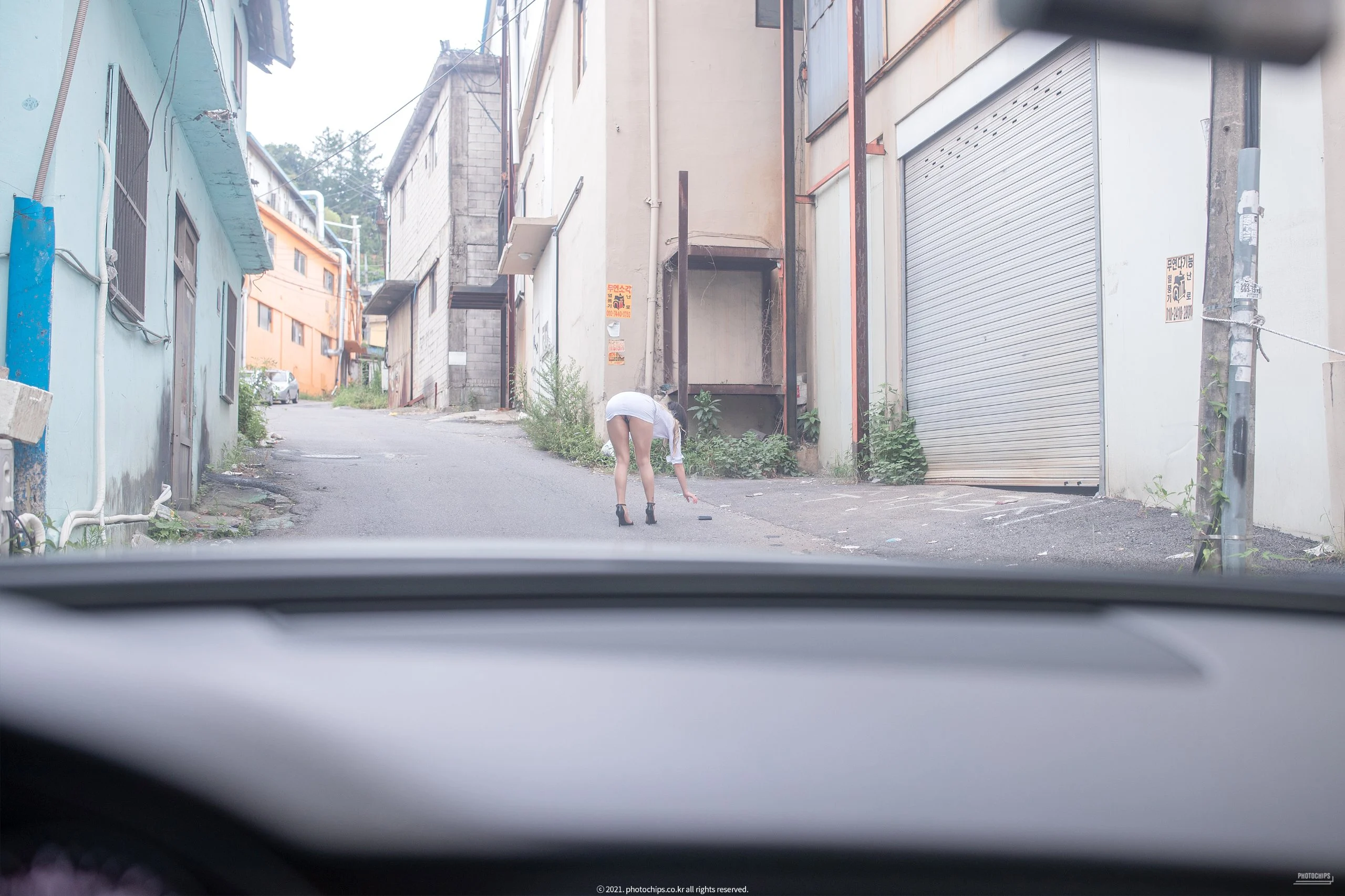 PhotoChips-Vol.101-Aram-MrCong.com-008