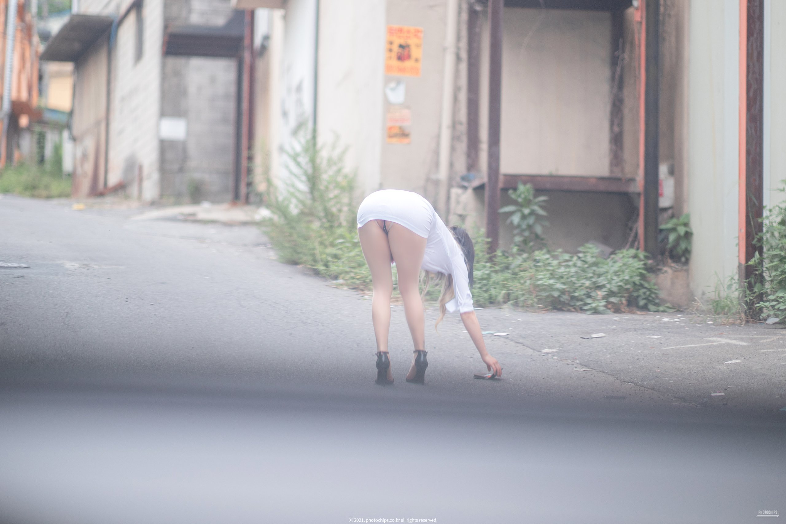 PhotoChips-Vol.101-Aram-MrCong.com-009