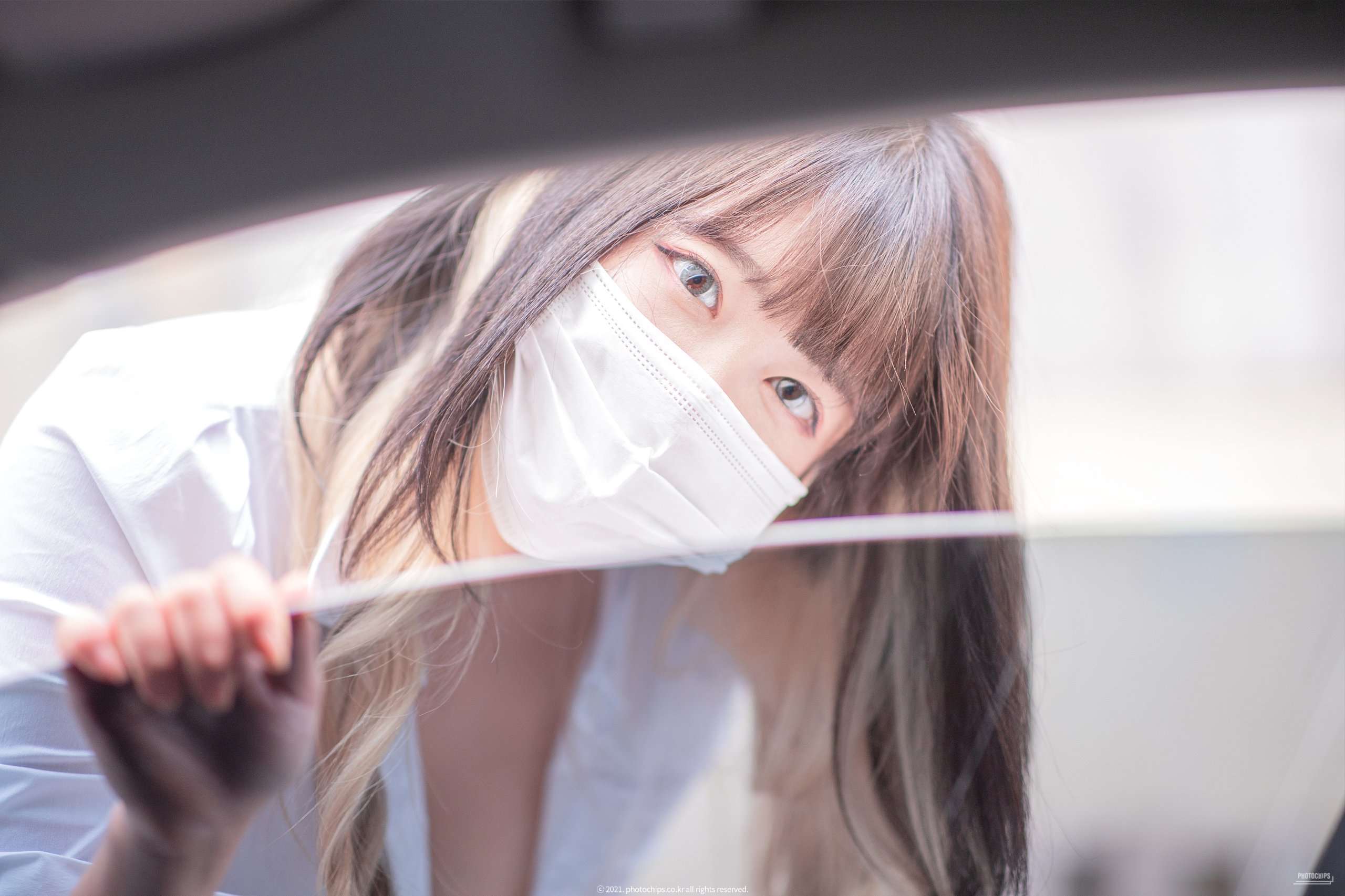 PhotoChips-Vol.101-Aram-MrCong.com-011