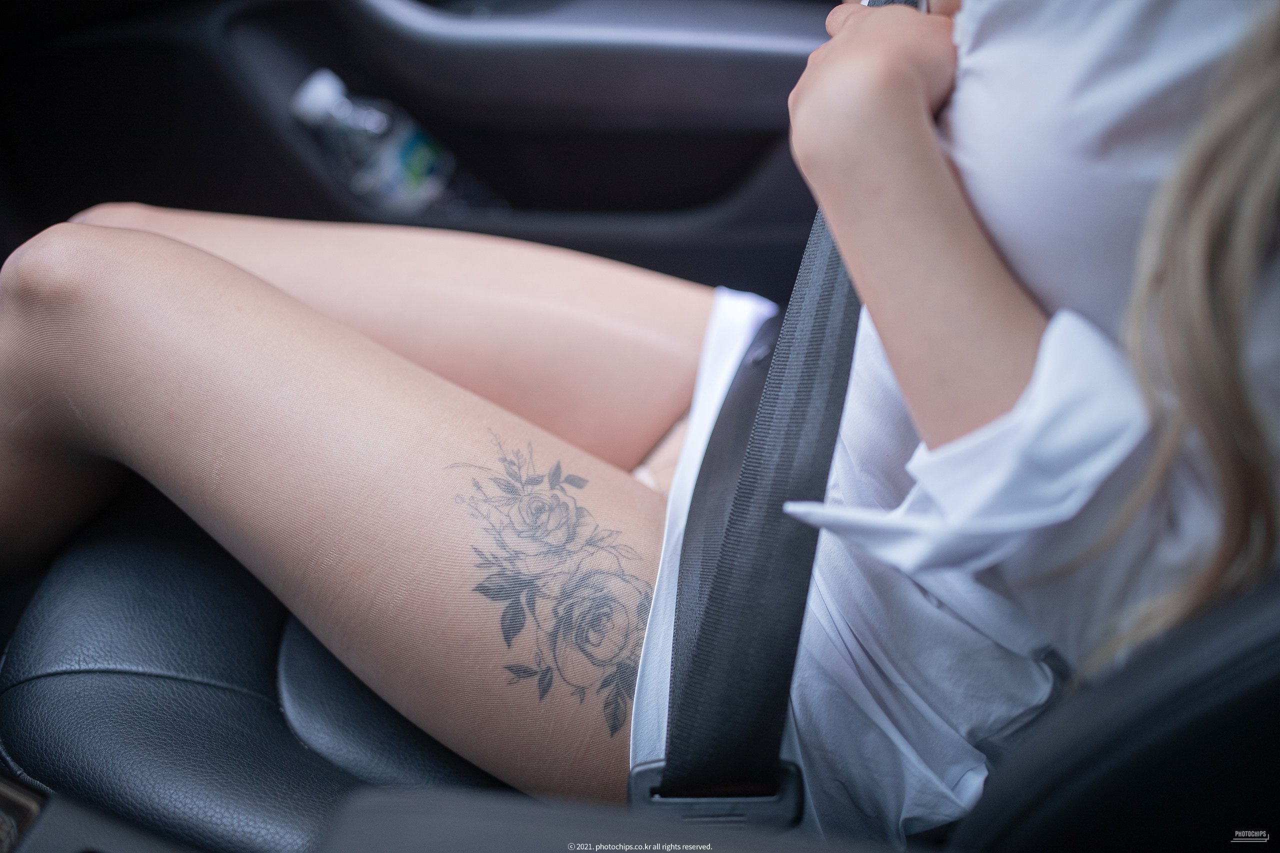 PhotoChips-Vol.101-Aram-MrCong.com-018