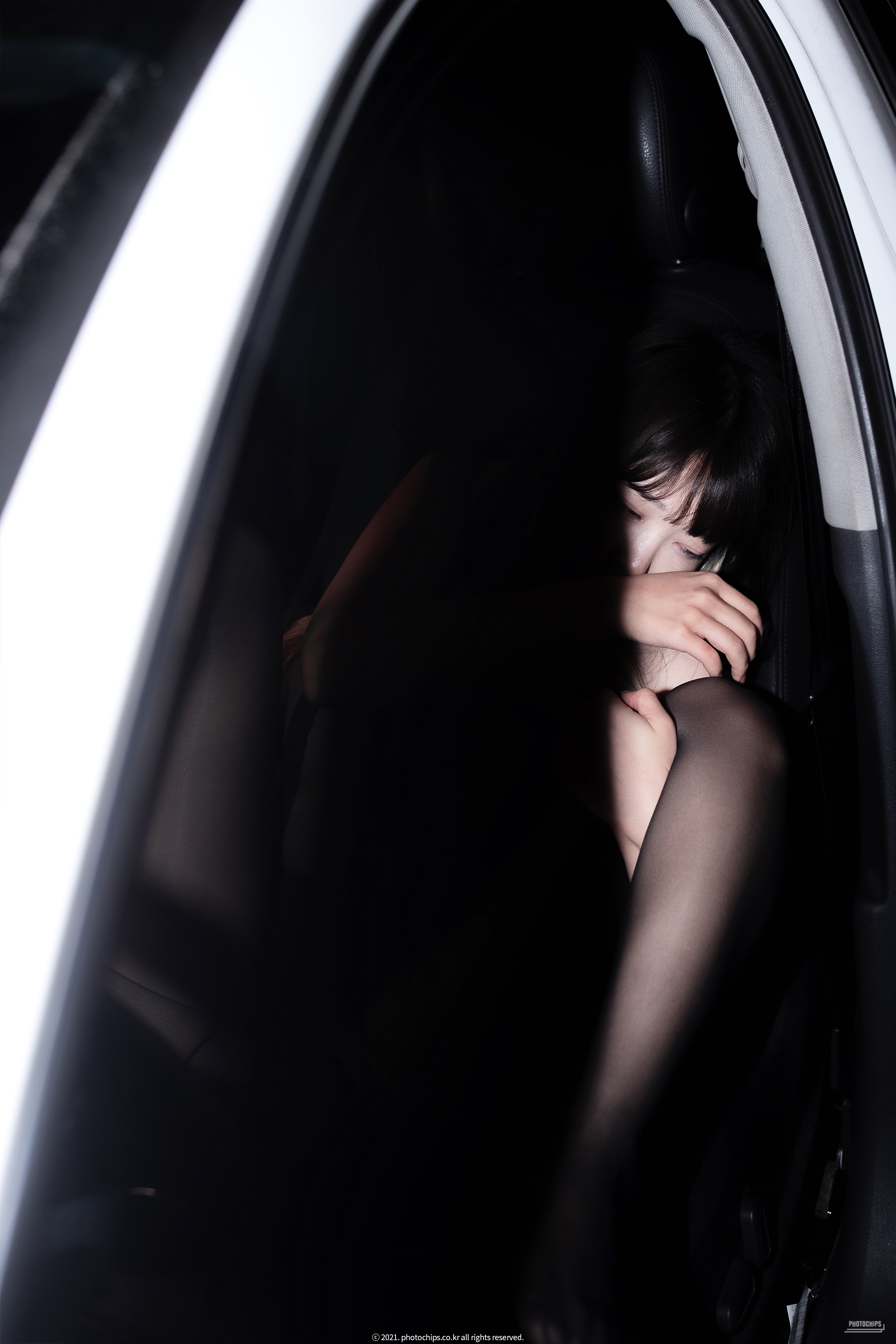 PhotoChips-Vol.101-Aram-MrCong.com-050