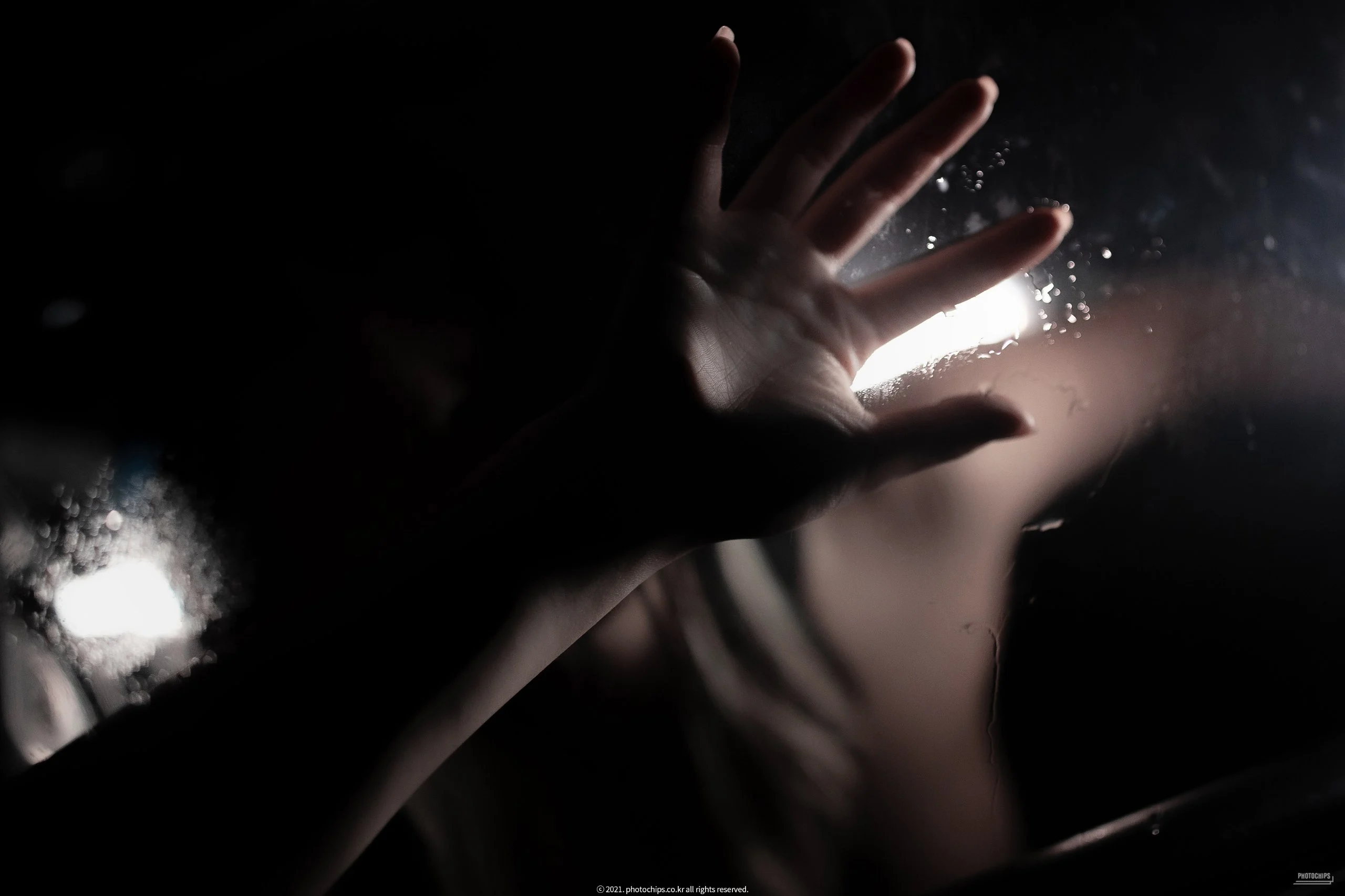 PhotoChips-Vol.101-Aram-MrCong.com-059