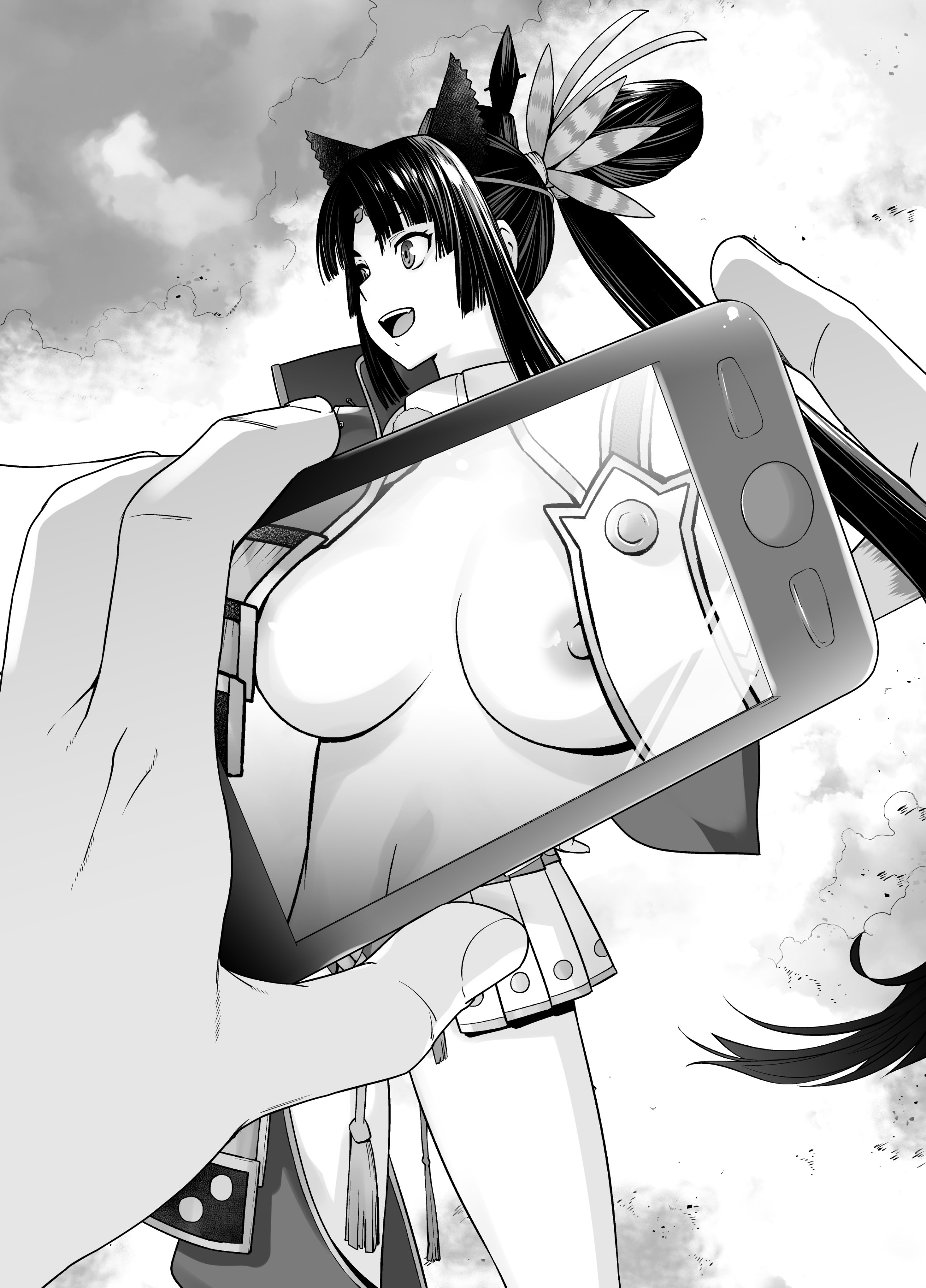 83HEAVENS_DRIVE_11_004