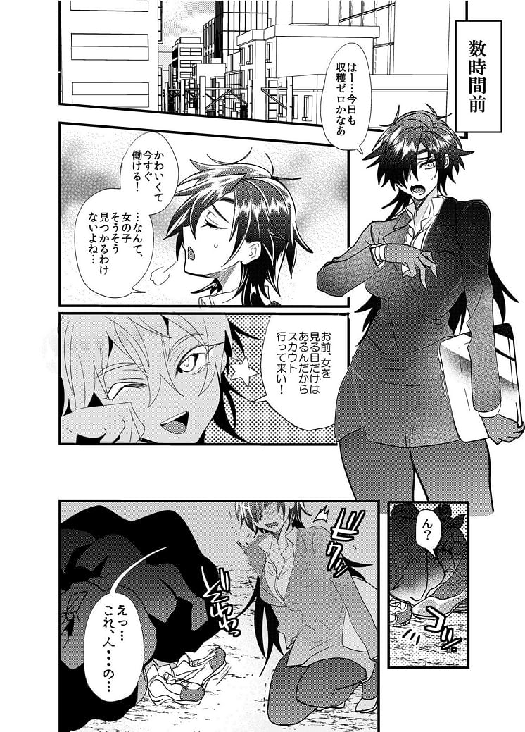 05