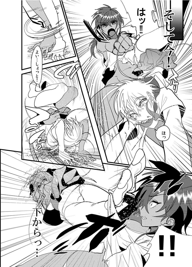 09